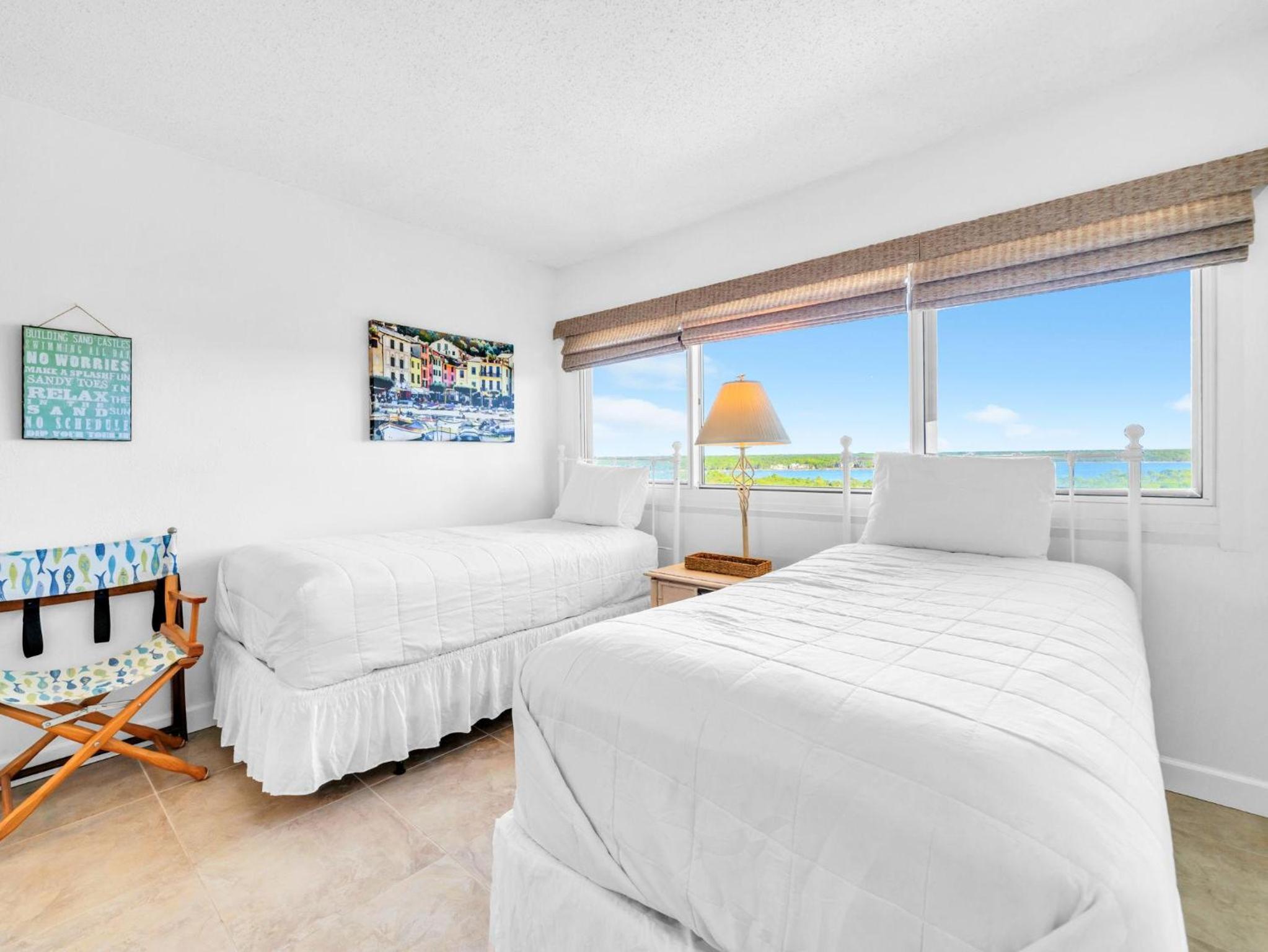 Pinnacle Port PH-36 - Caspian Pearl