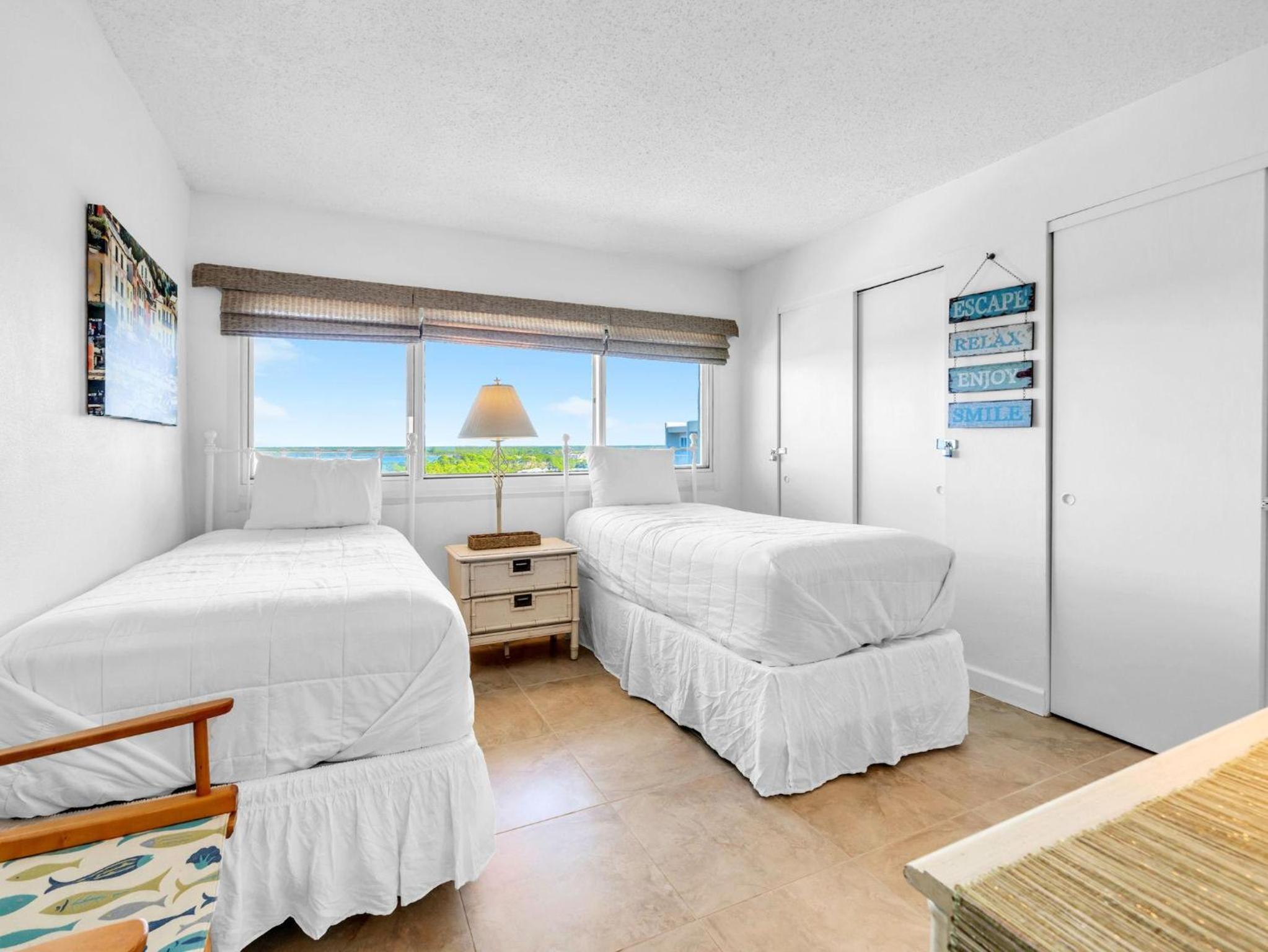 Pinnacle Port PH-36 - Caspian Pearl