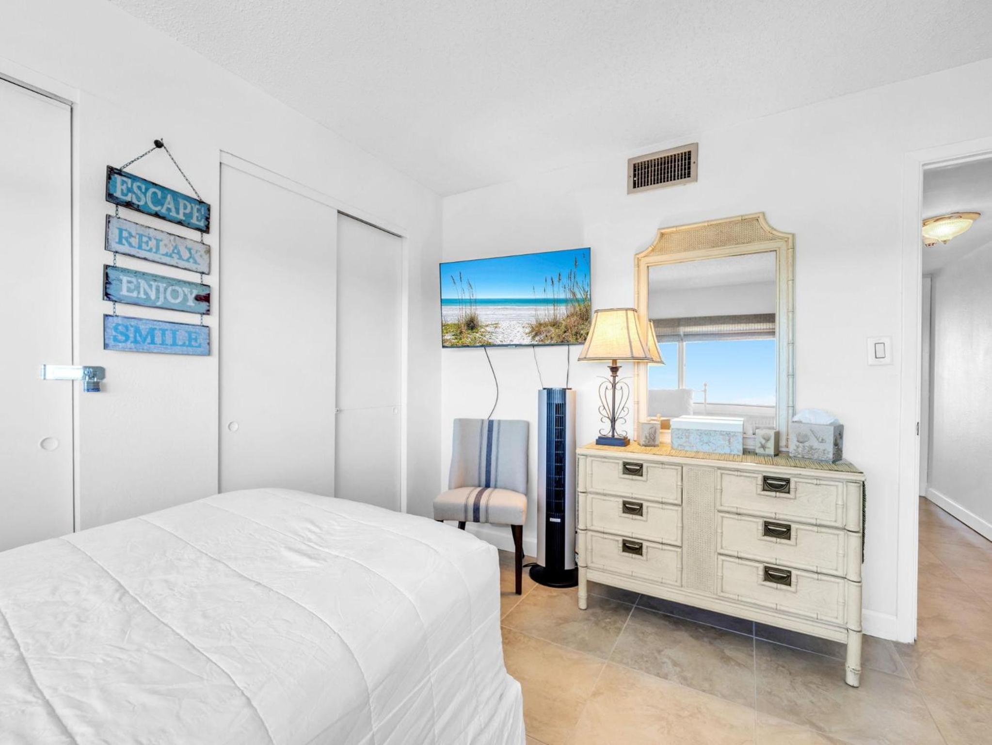 Pinnacle Port PH-36 - Caspian Pearl