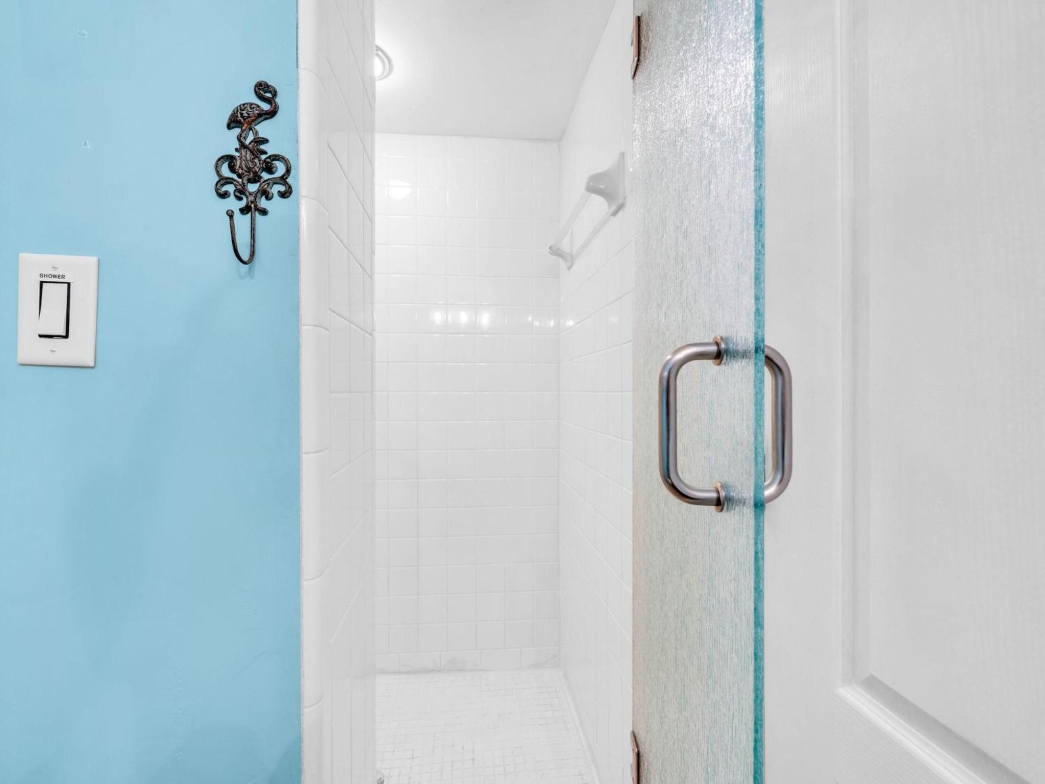 Pinnacle Port PH-36 - Caspian Pearl