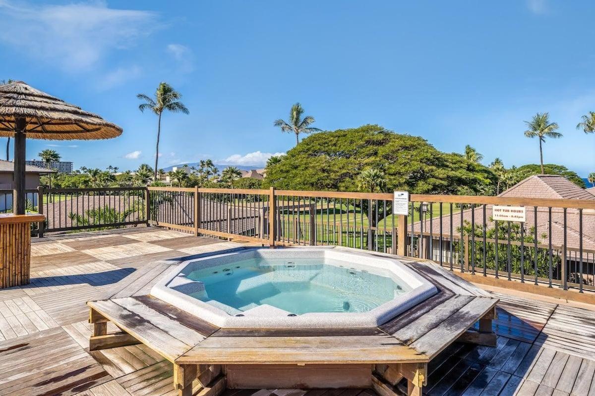 Eldorado A107 · EL A107 Remodeled Studio, Golf Course, Beach!