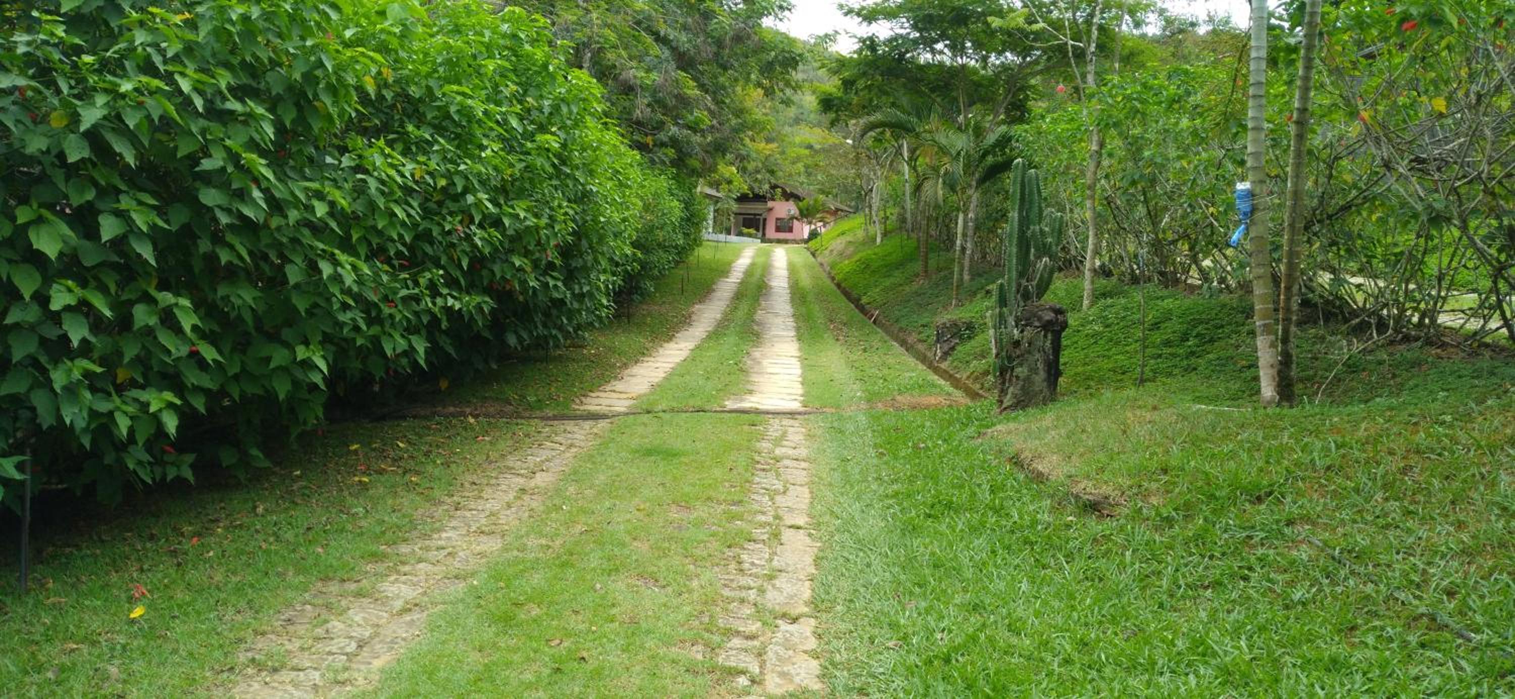 Casa em Condomínio Rio da Montanha - Biriricas
