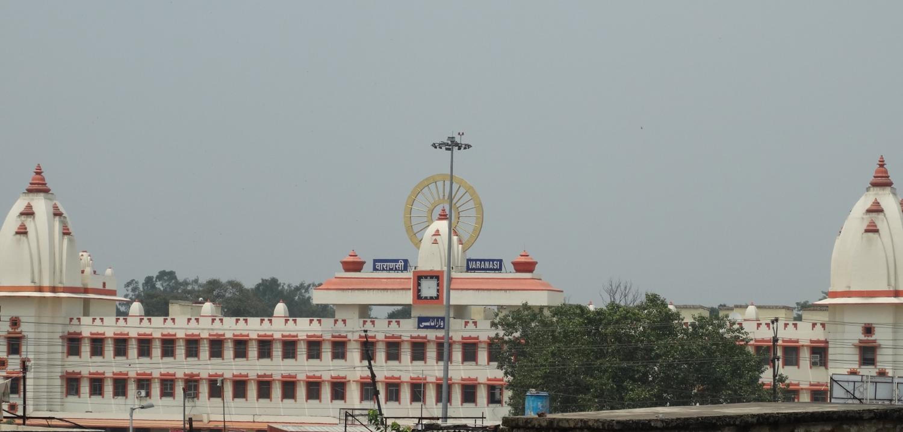 Goldy Guest House