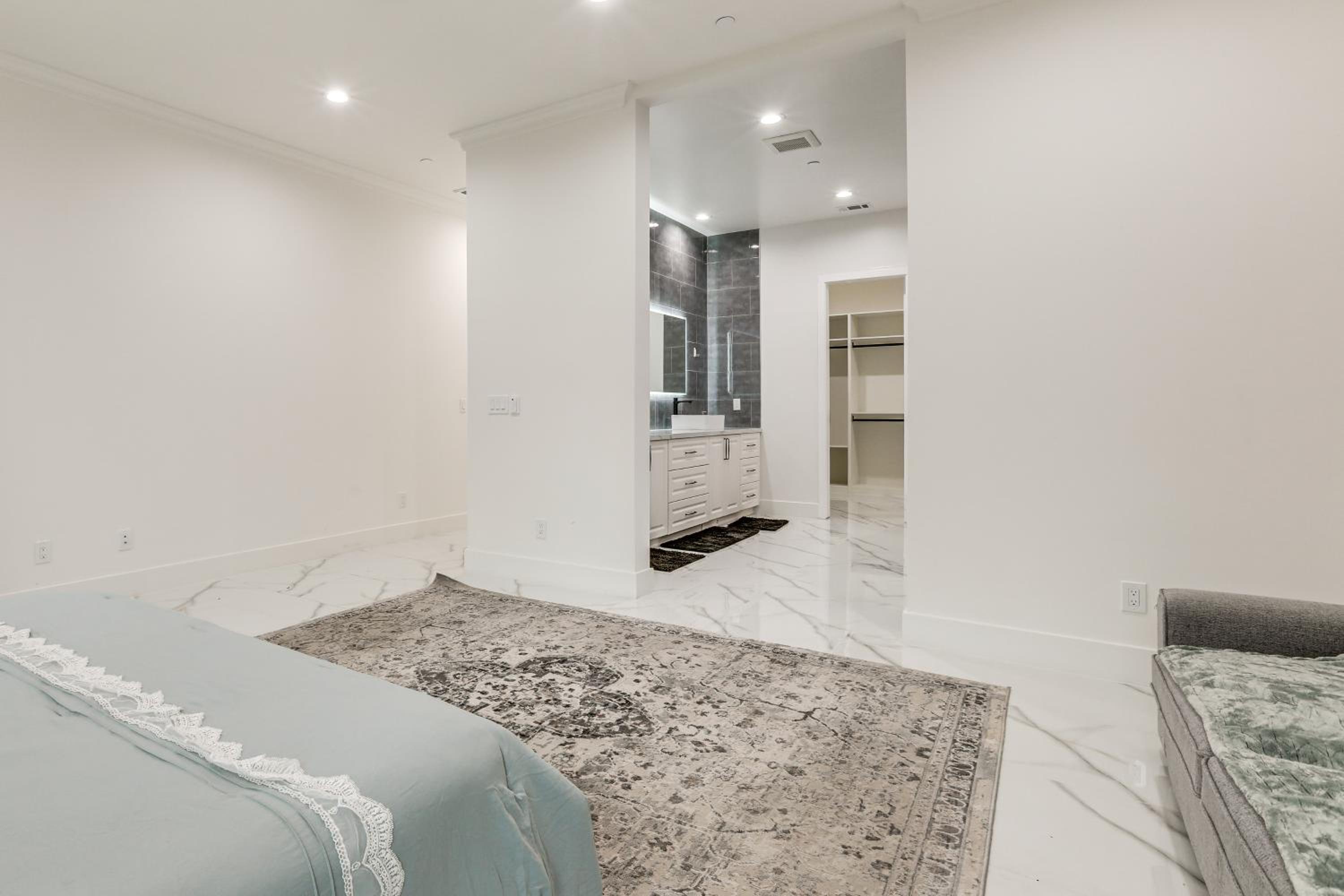 Sip, Dine and Unwind Spacious Lodi Gem with Patio!