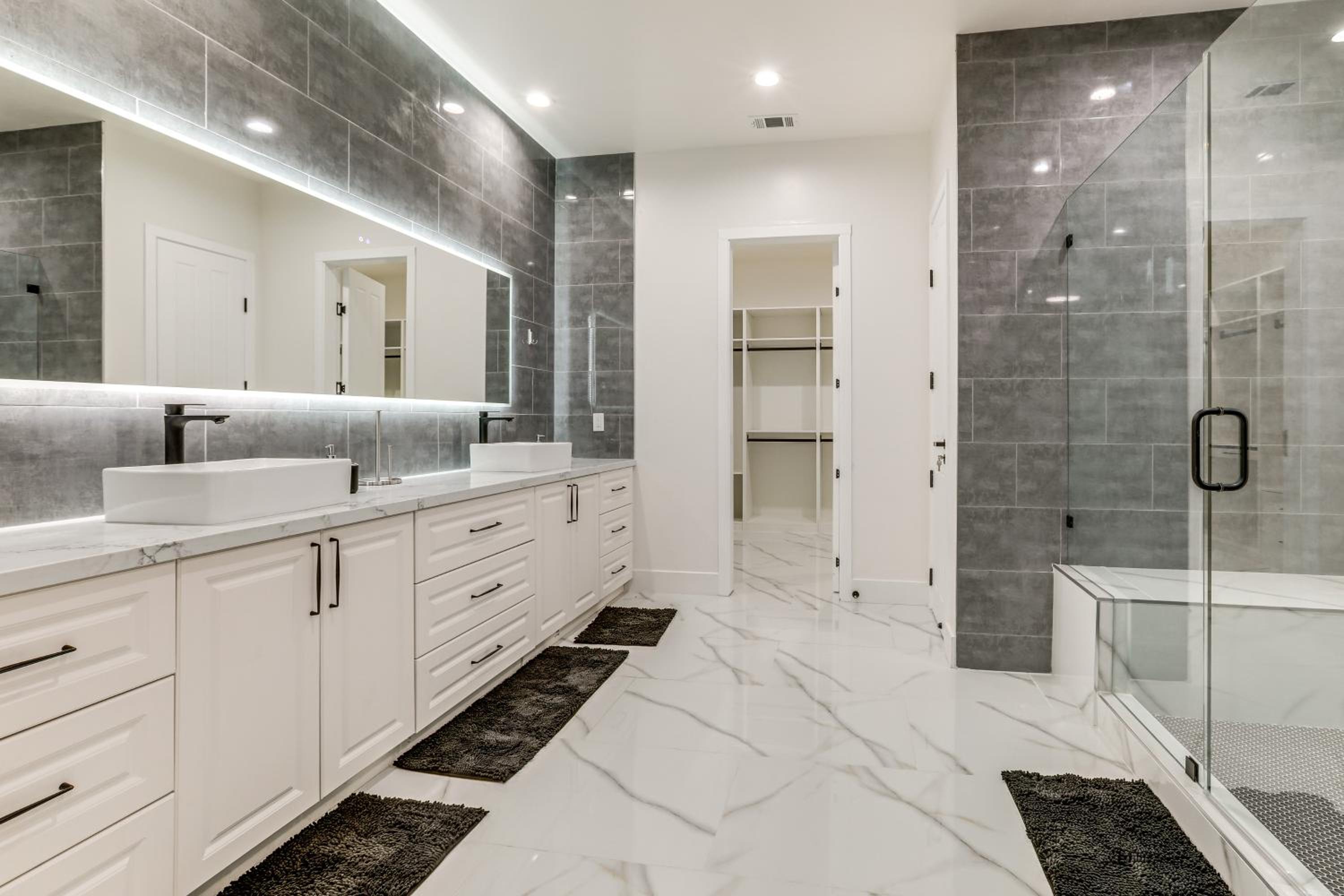Sip, Dine and Unwind Spacious Lodi Gem with Patio!