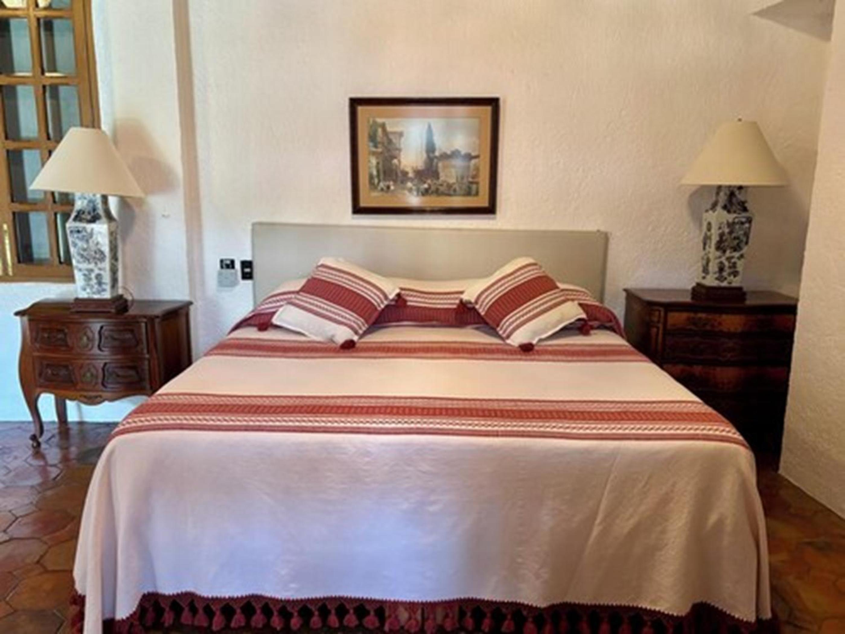 Avicena Hotel Boutique