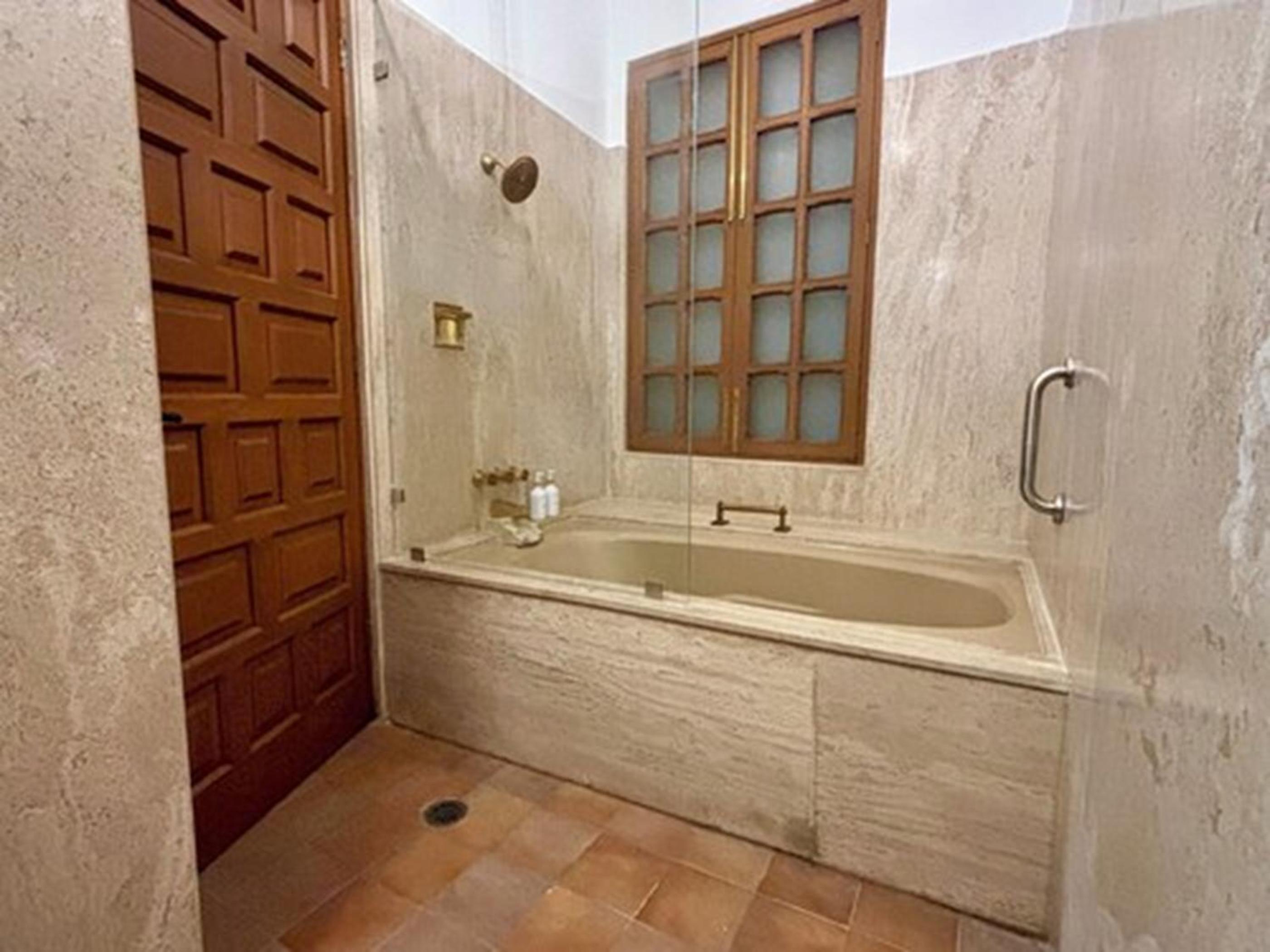 Avicena Hotel Boutique