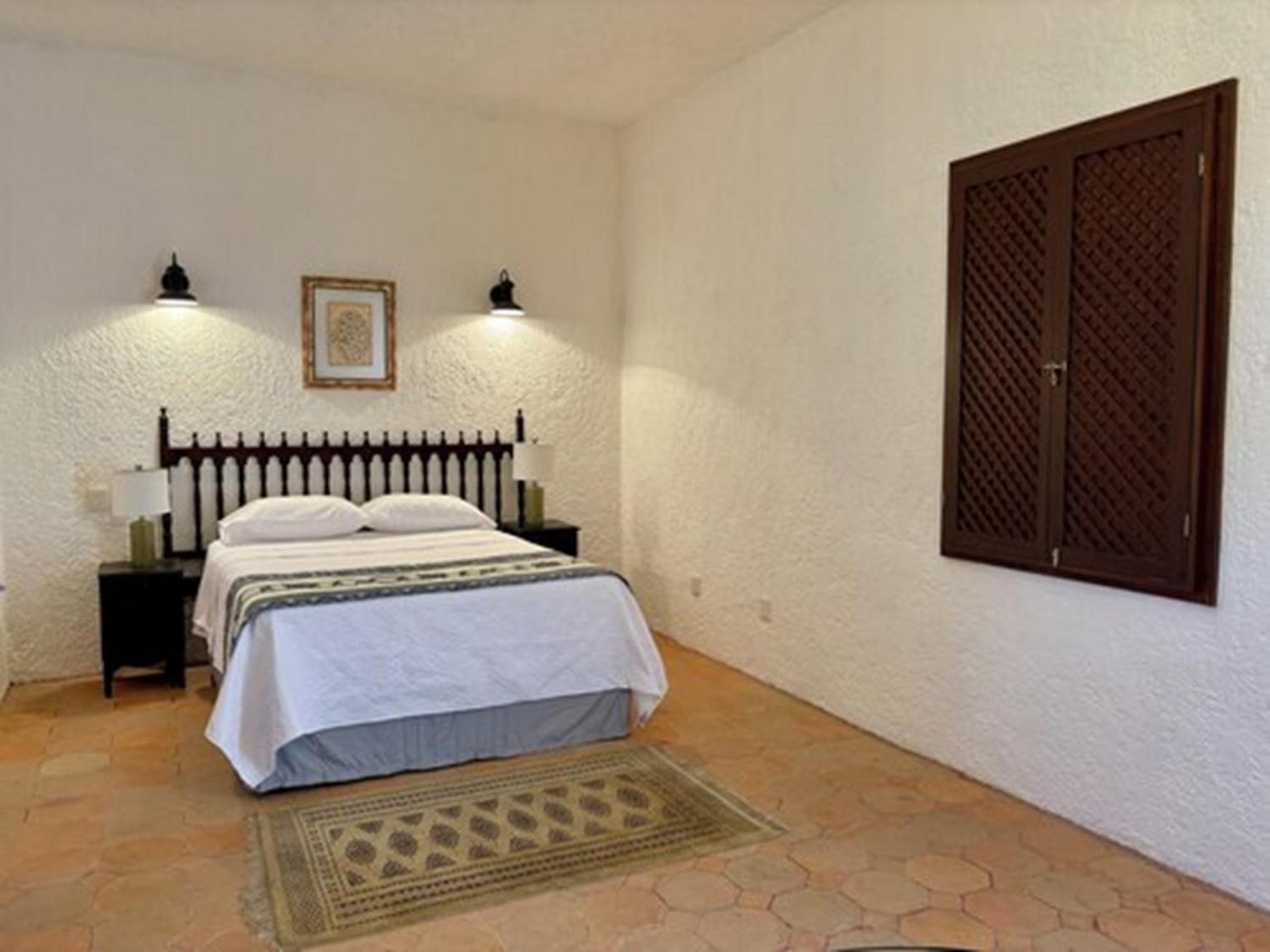 Avicena Hotel Boutique