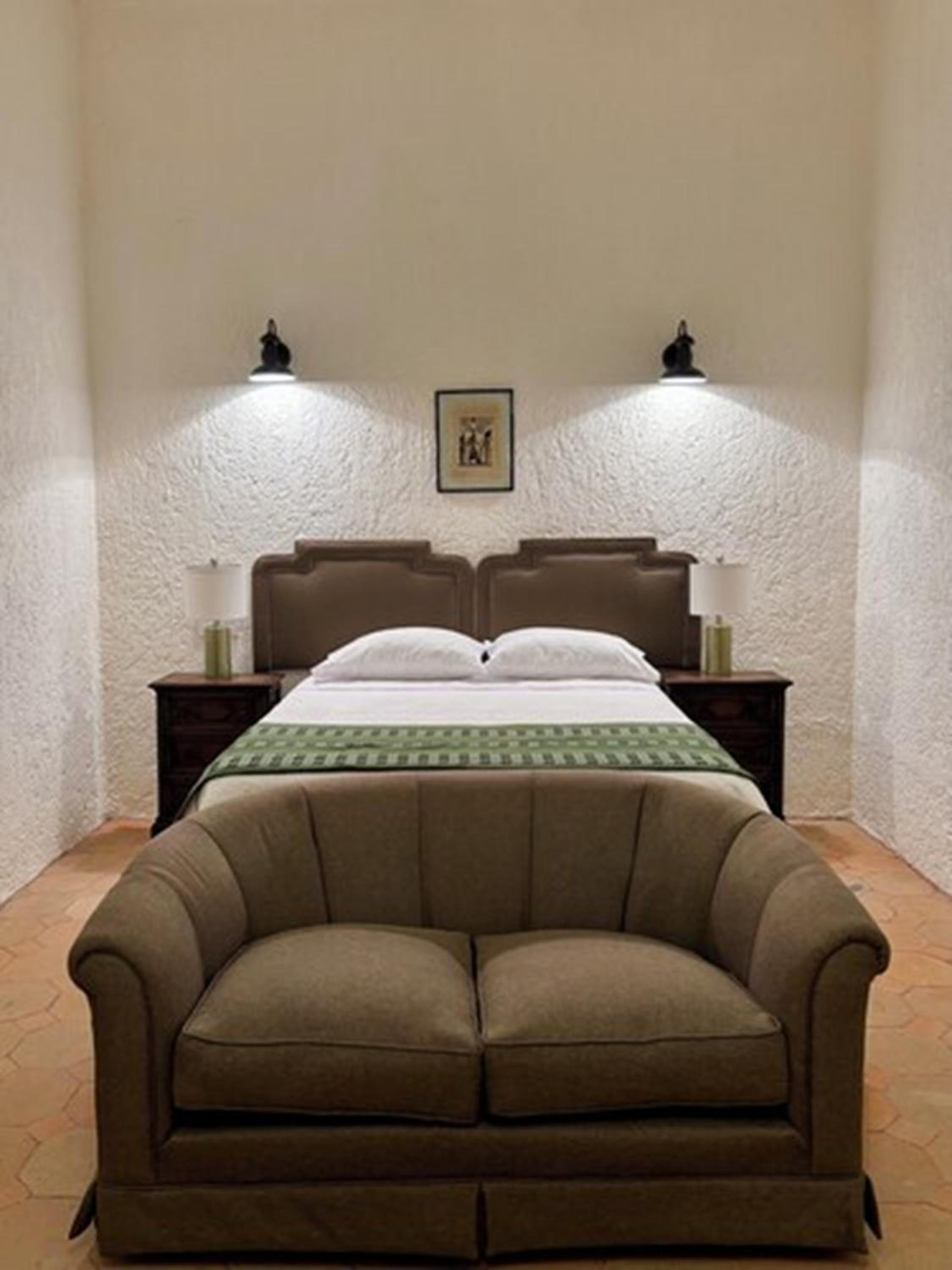 Avicena Hotel Boutique