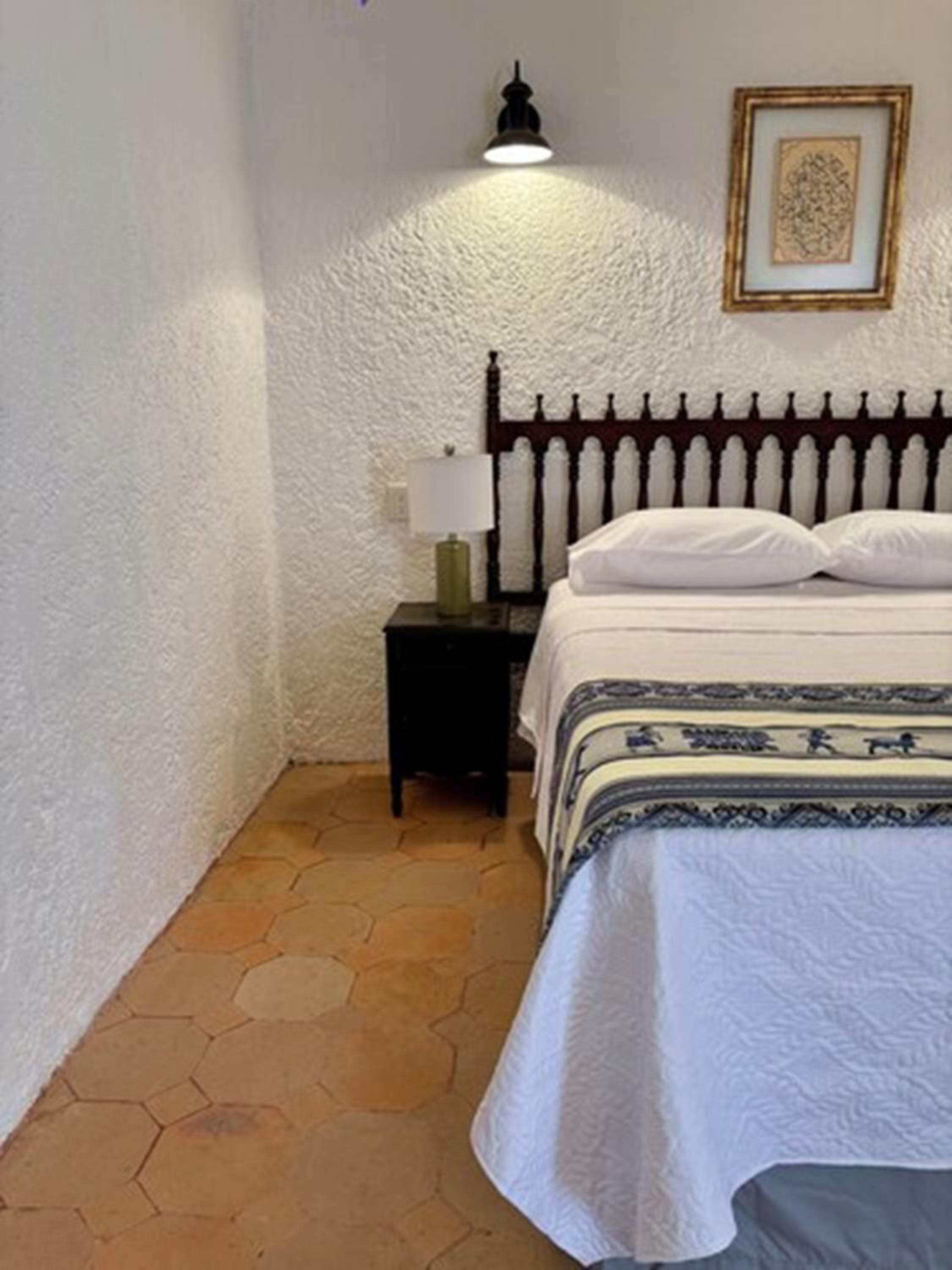 Avicena Hotel Boutique