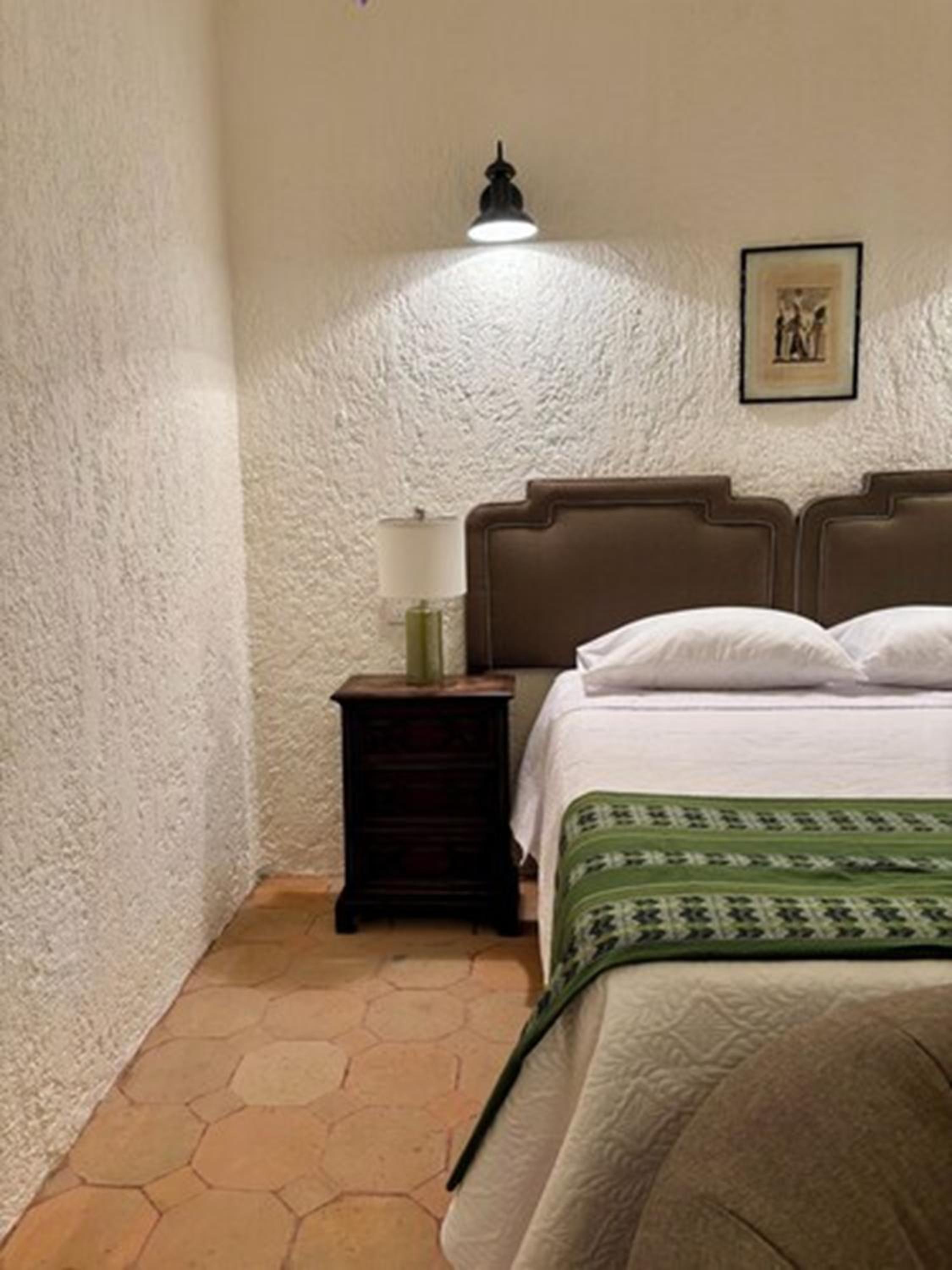 Avicena Hotel Boutique