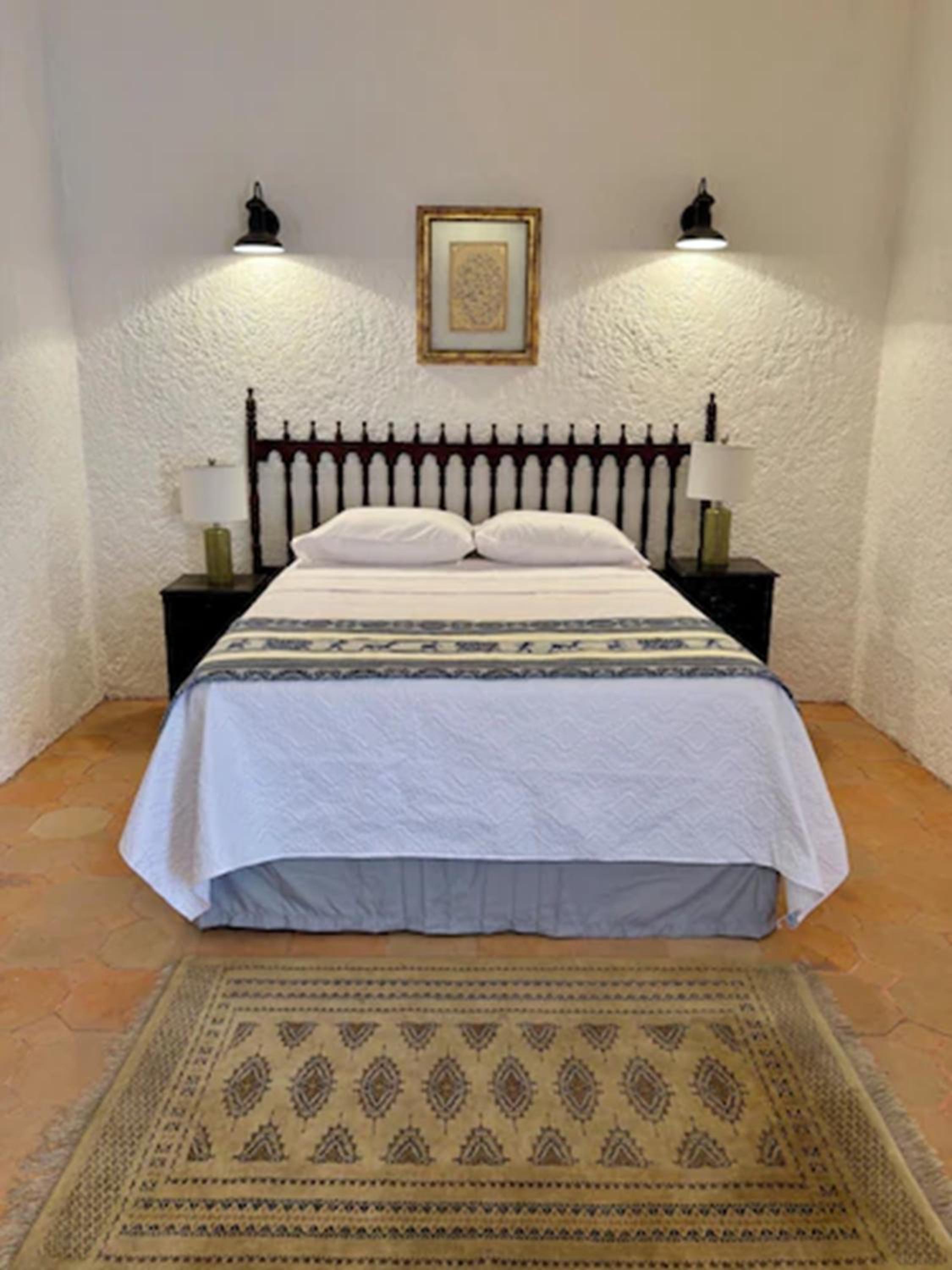Avicena Hotel Boutique