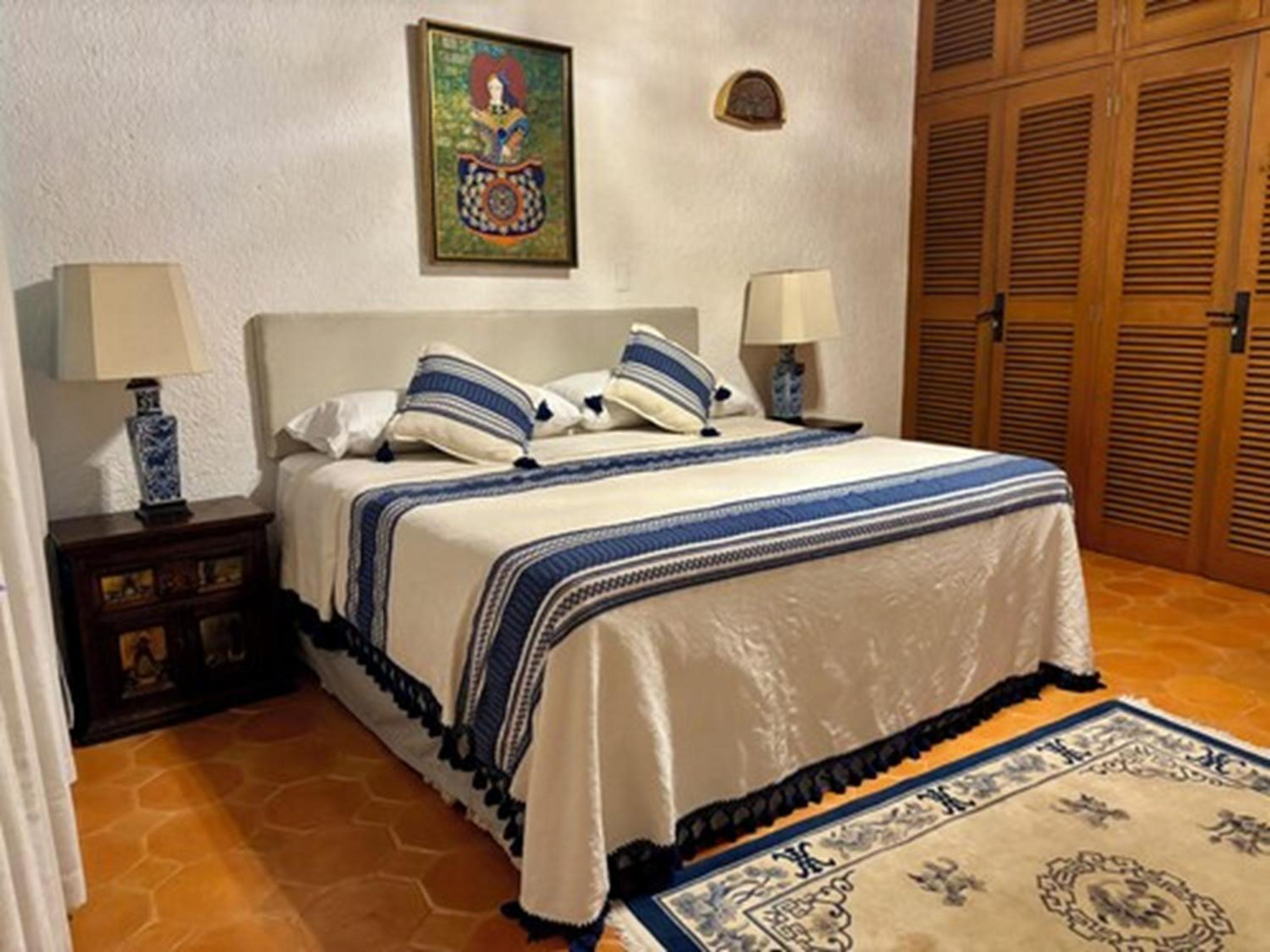 Avicena Hotel Boutique