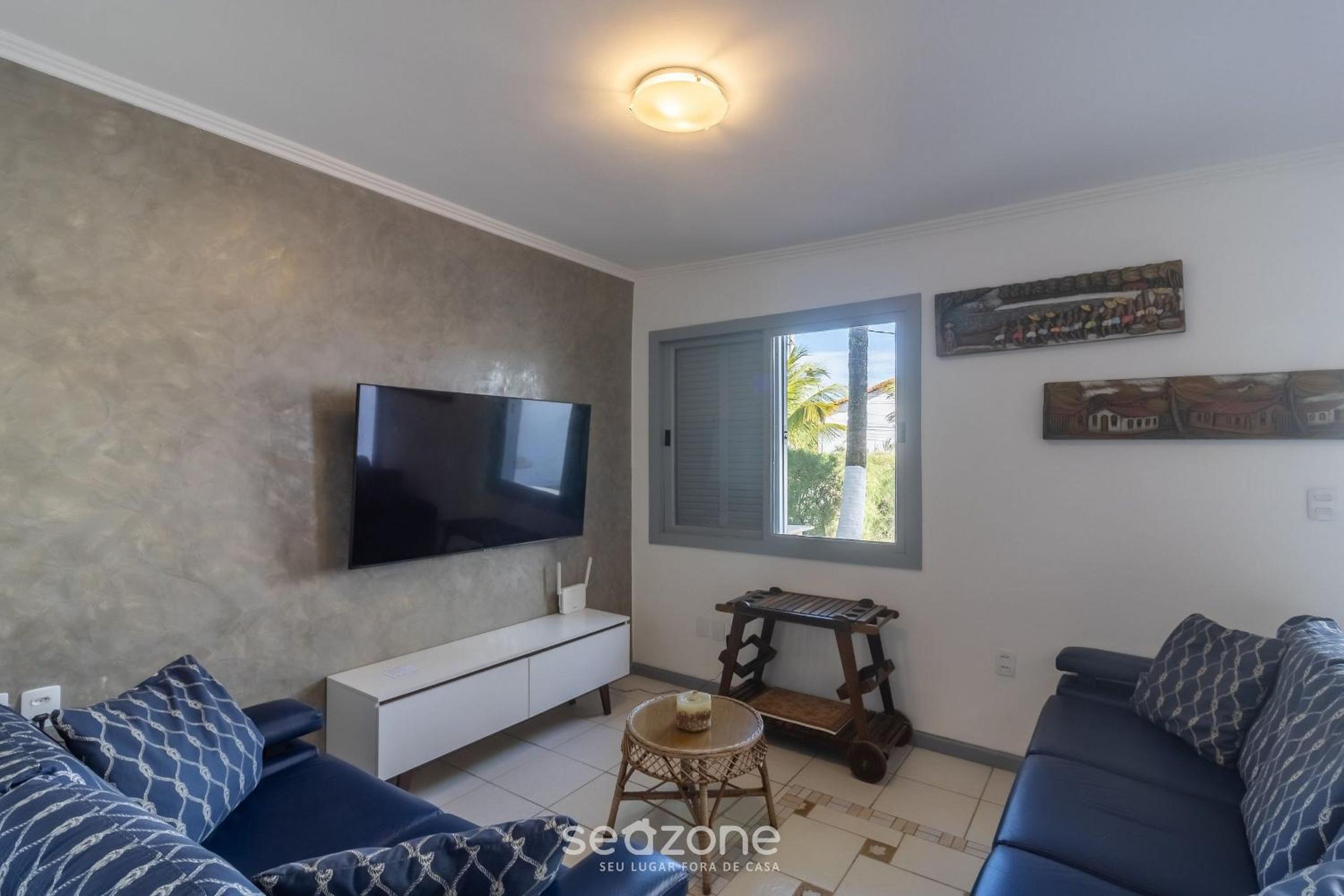 House in Cabo Frio 200m from the beach ADP001