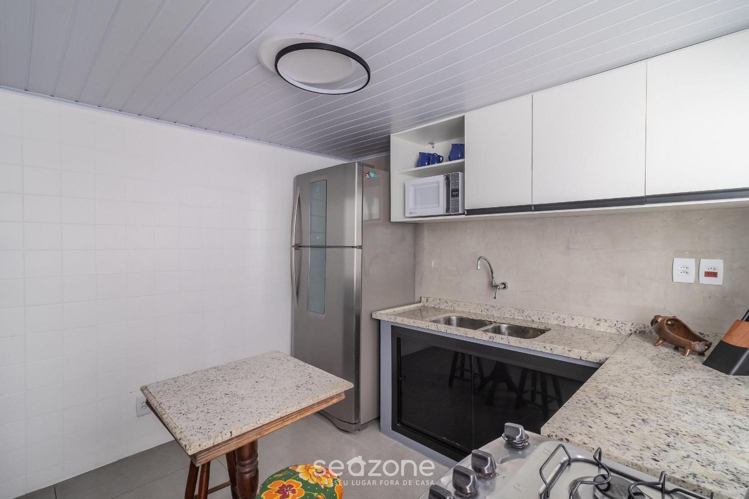 House in Cabo Frio 200m from the beach ADP001