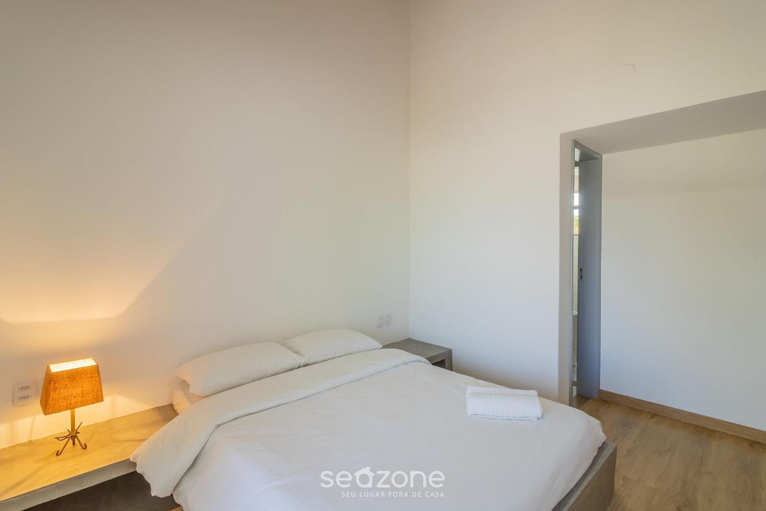 House in Cabo Frio 200m from the beach ADP001