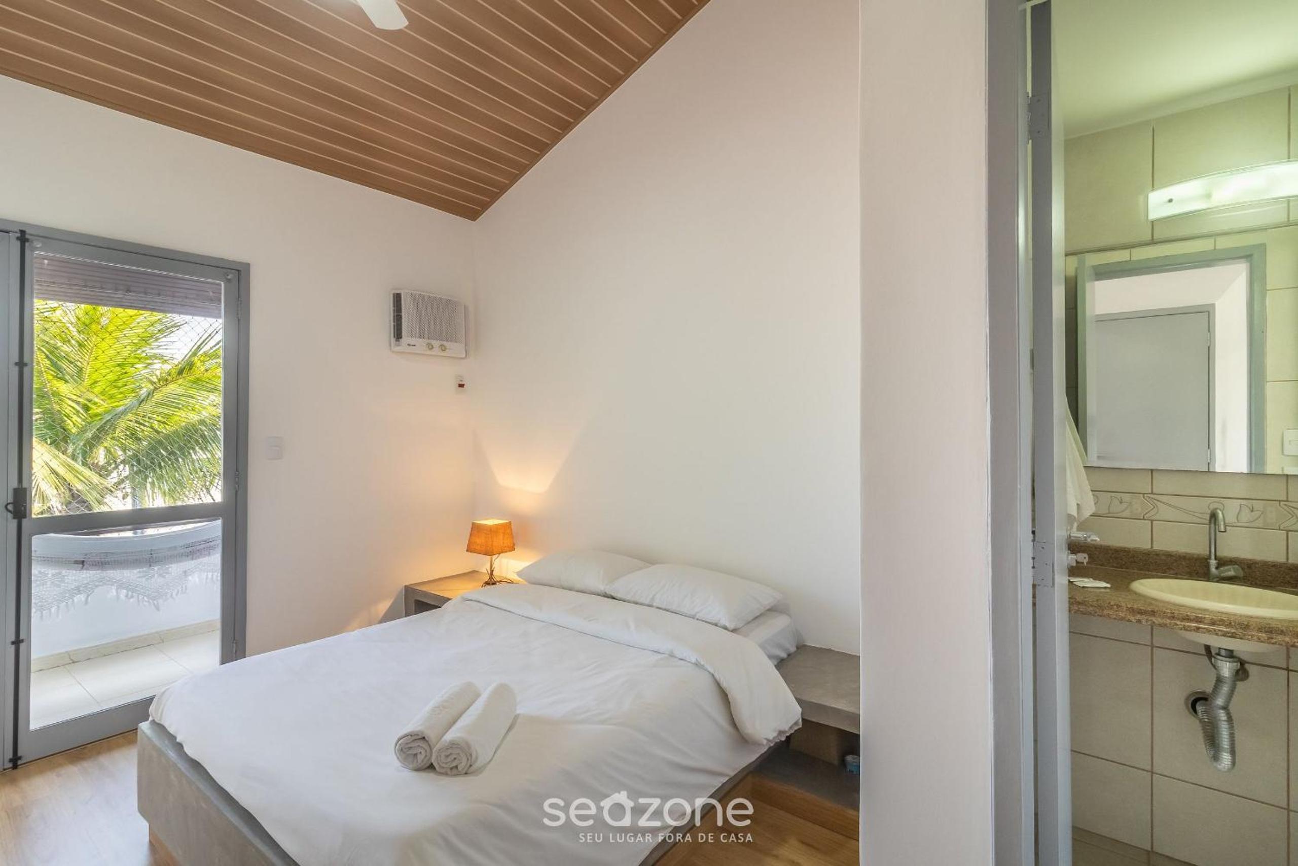 House in Cabo Frio 200m from the beach ADP001