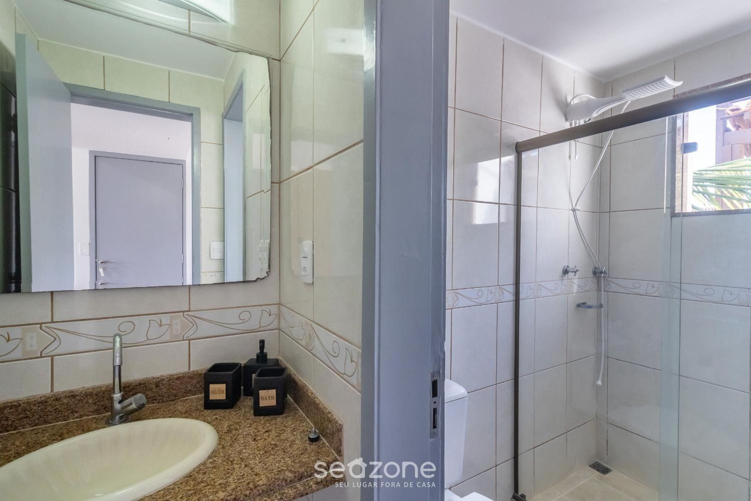 House in Cabo Frio 200m from the beach ADP001