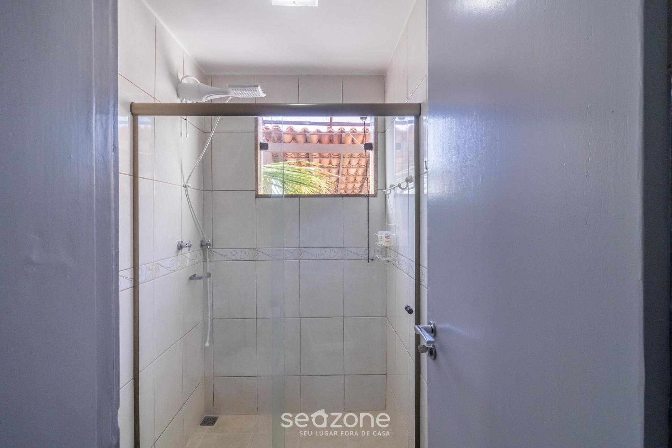 House in Cabo Frio 200m from the beach ADP001