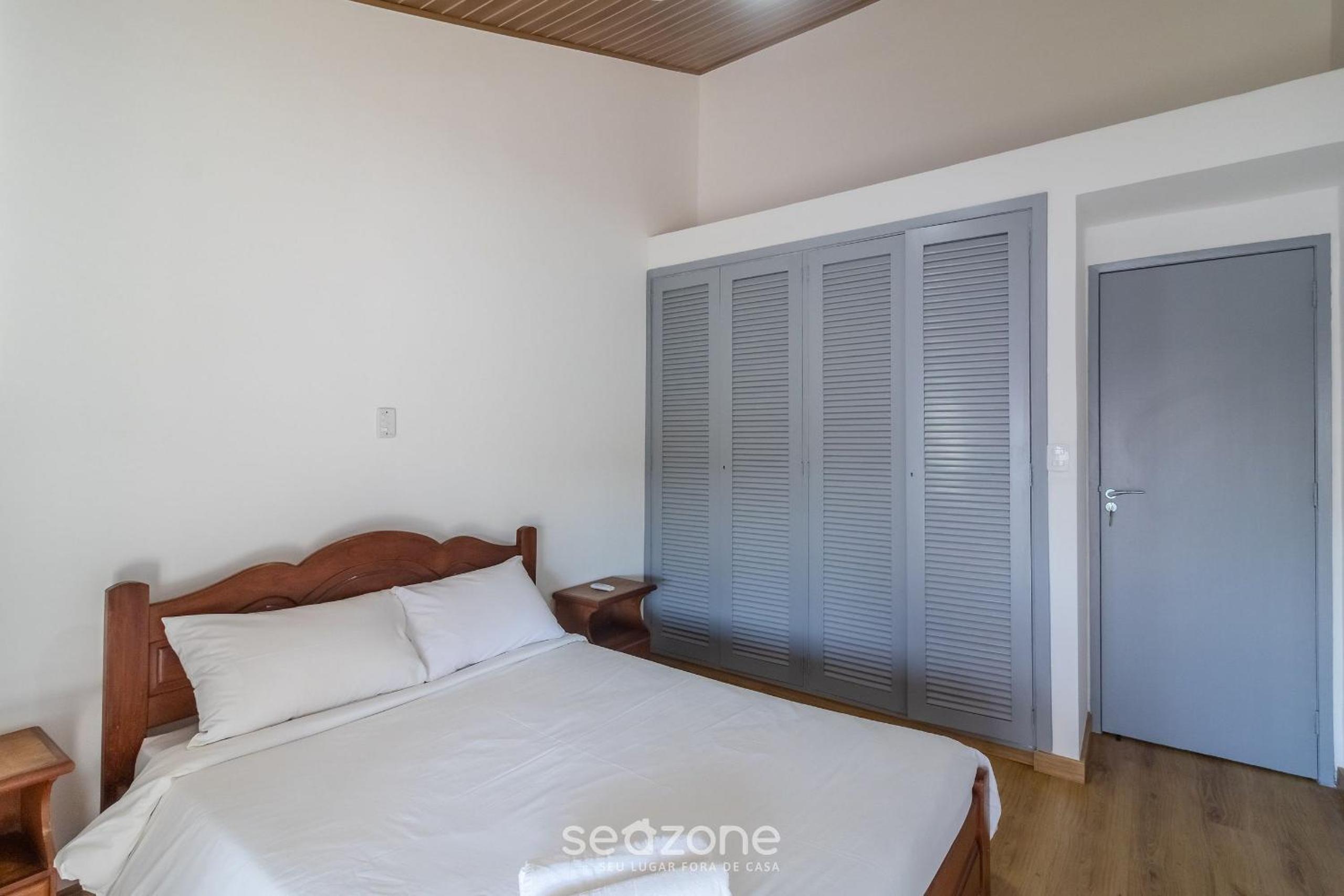 House in Cabo Frio 200m from the beach ADP001