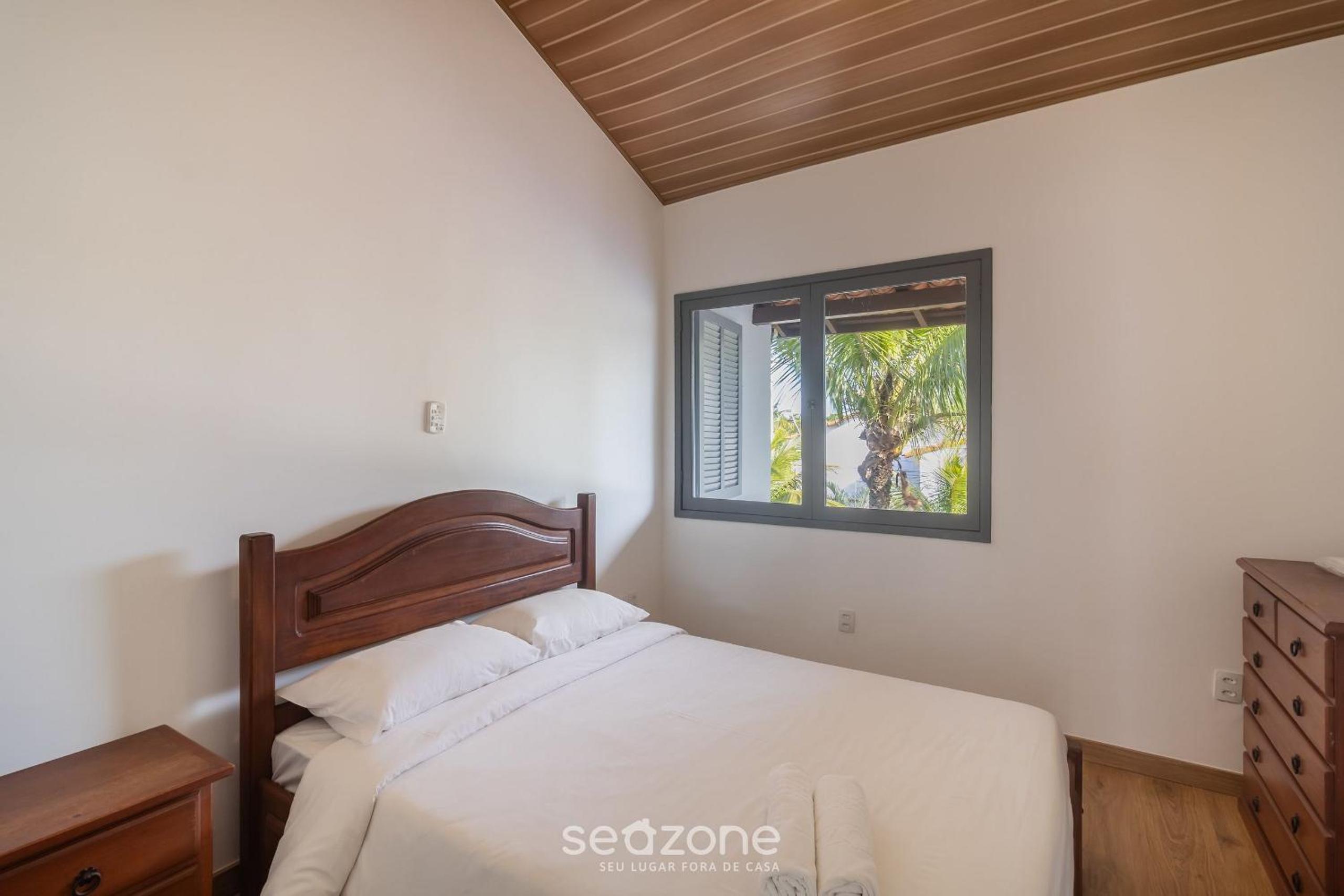 House in Cabo Frio 200m from the beach ADP001