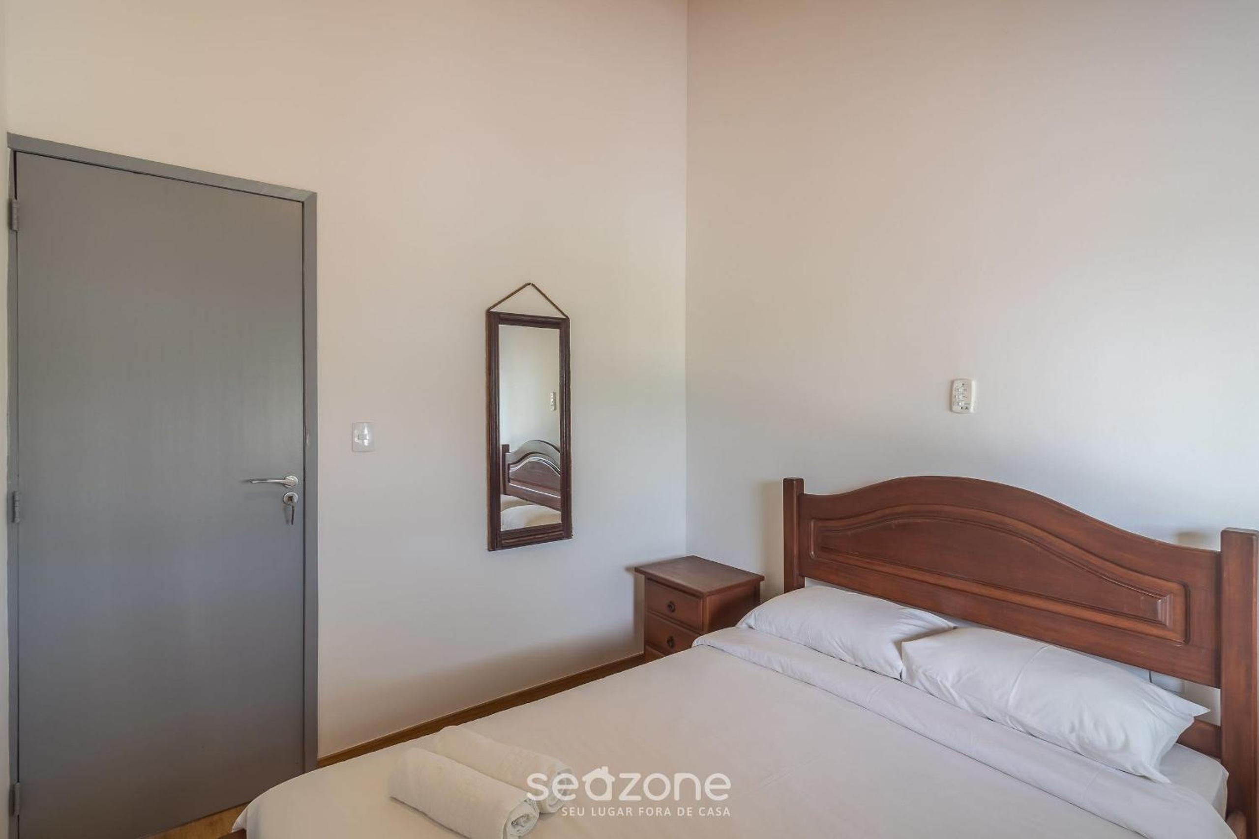 House in Cabo Frio 200m from the beach ADP001