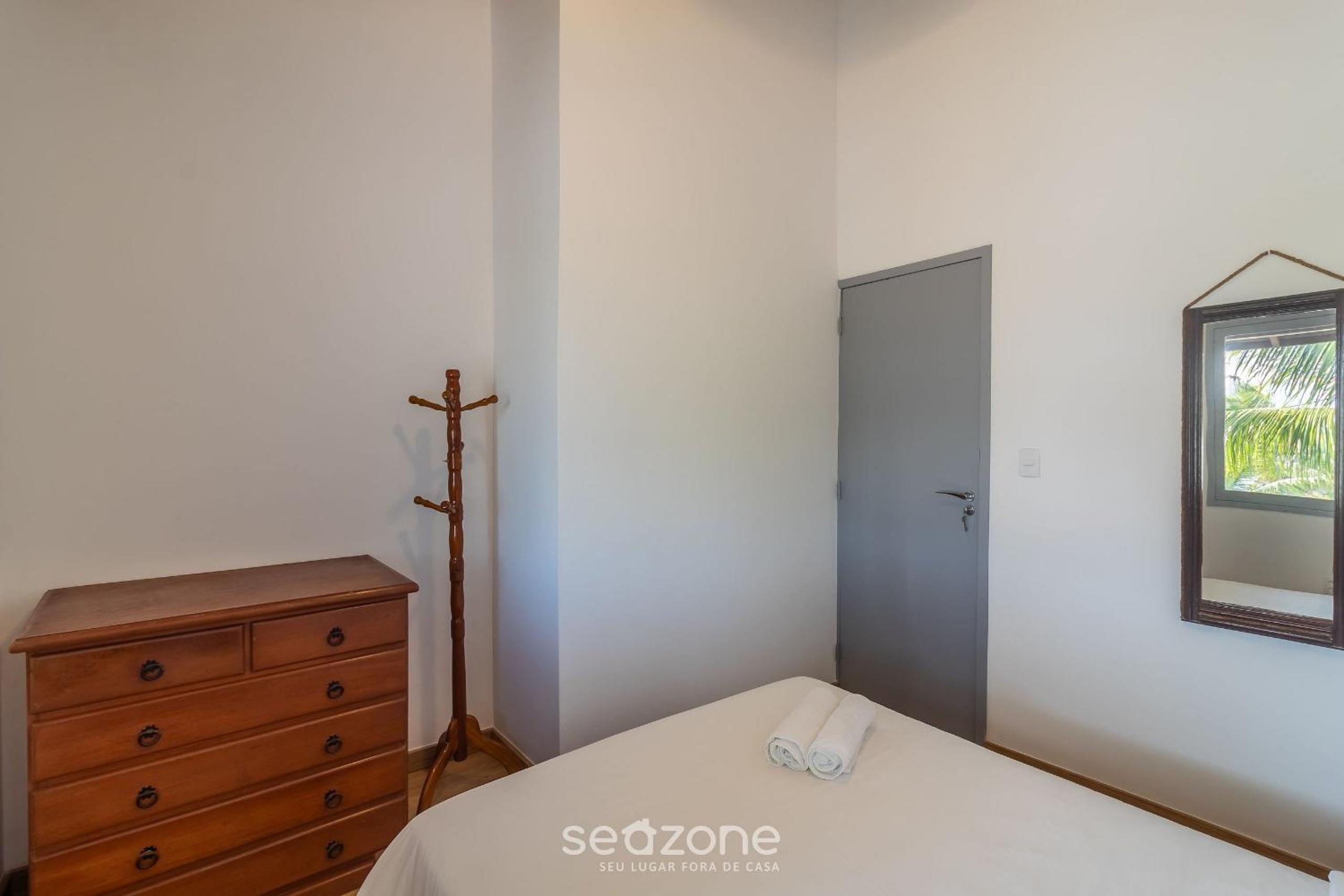 House in Cabo Frio 200m from the beach ADP001