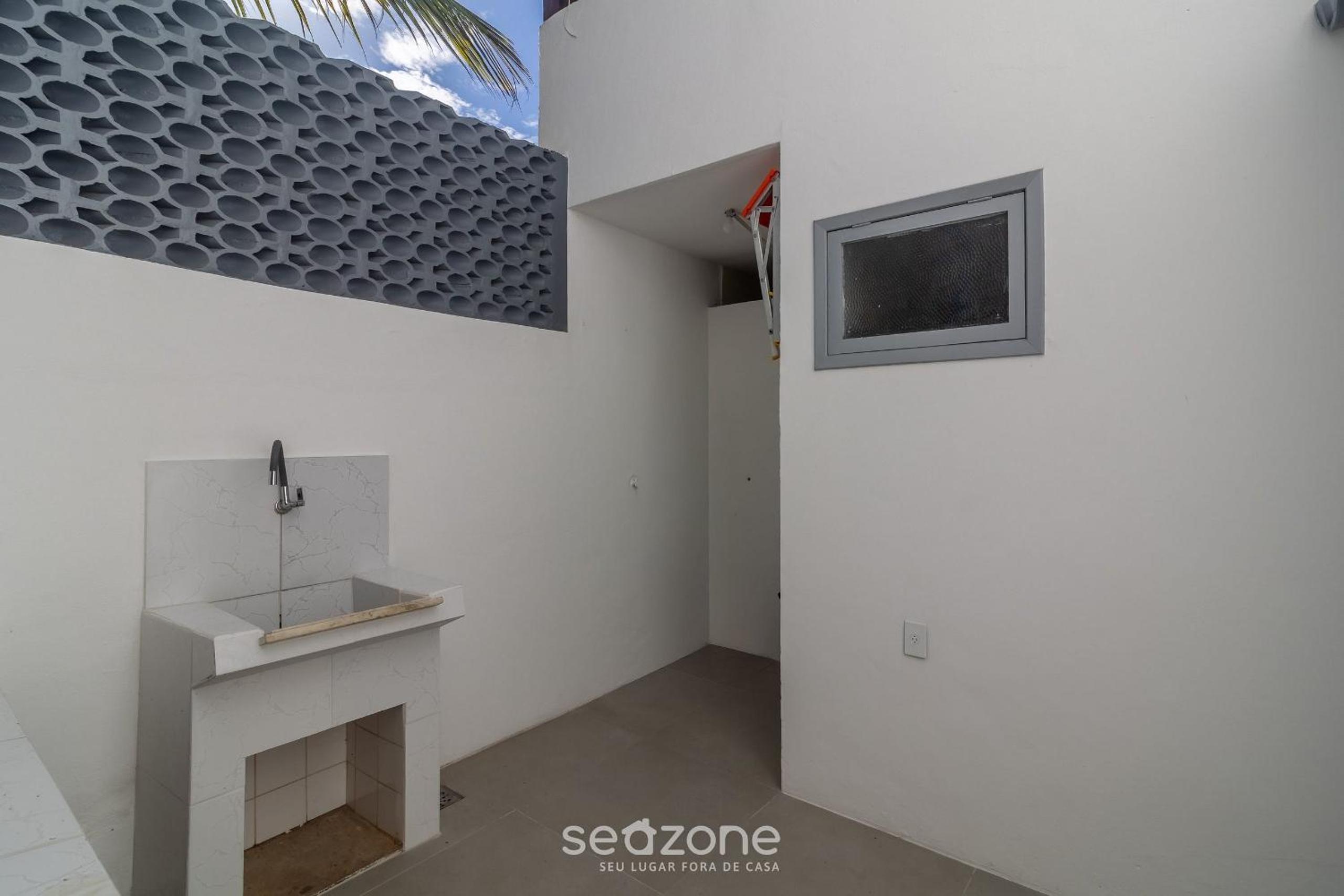 House in Cabo Frio 200m from the beach ADP001