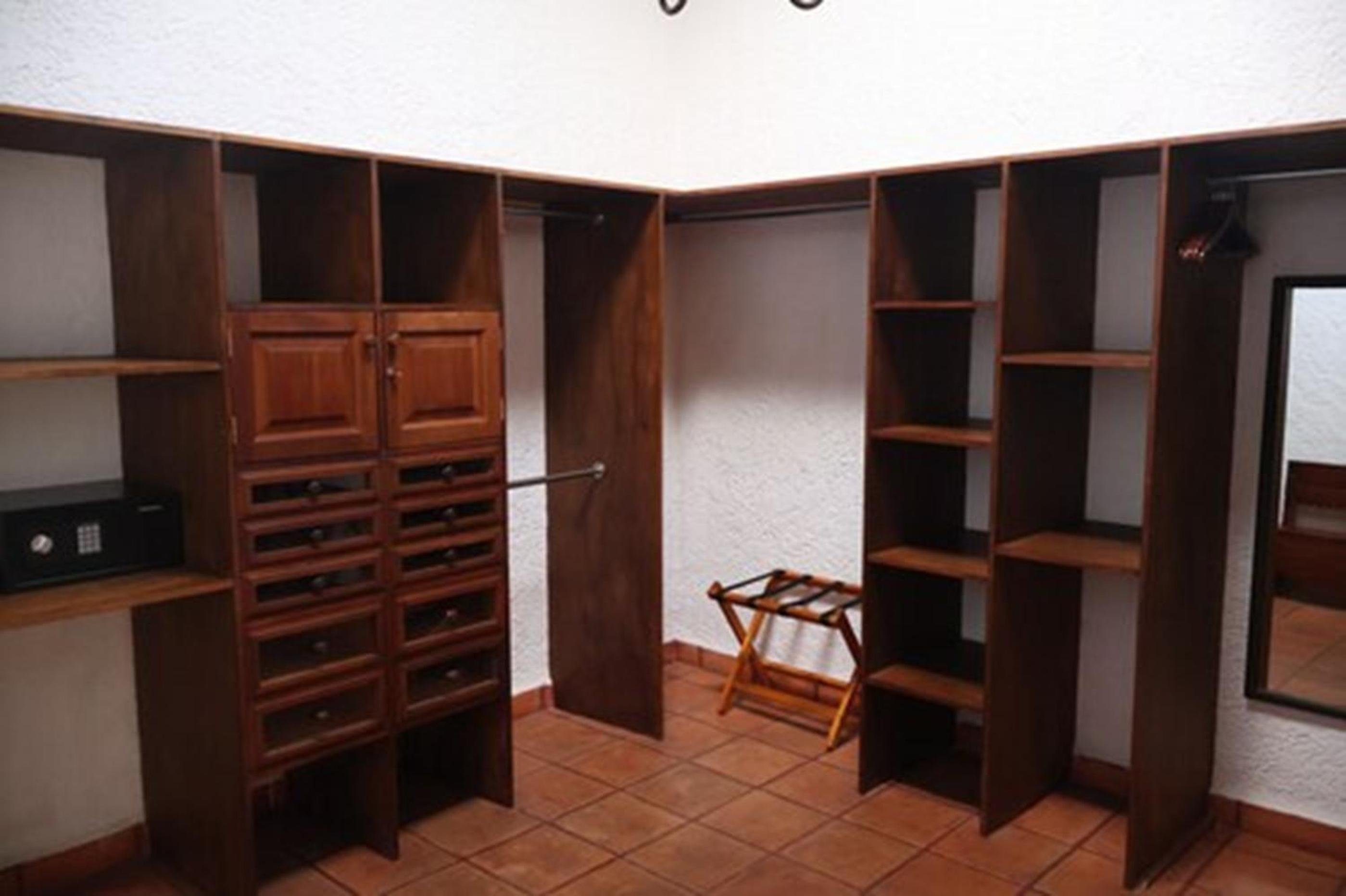 Avicena Hotel Boutique