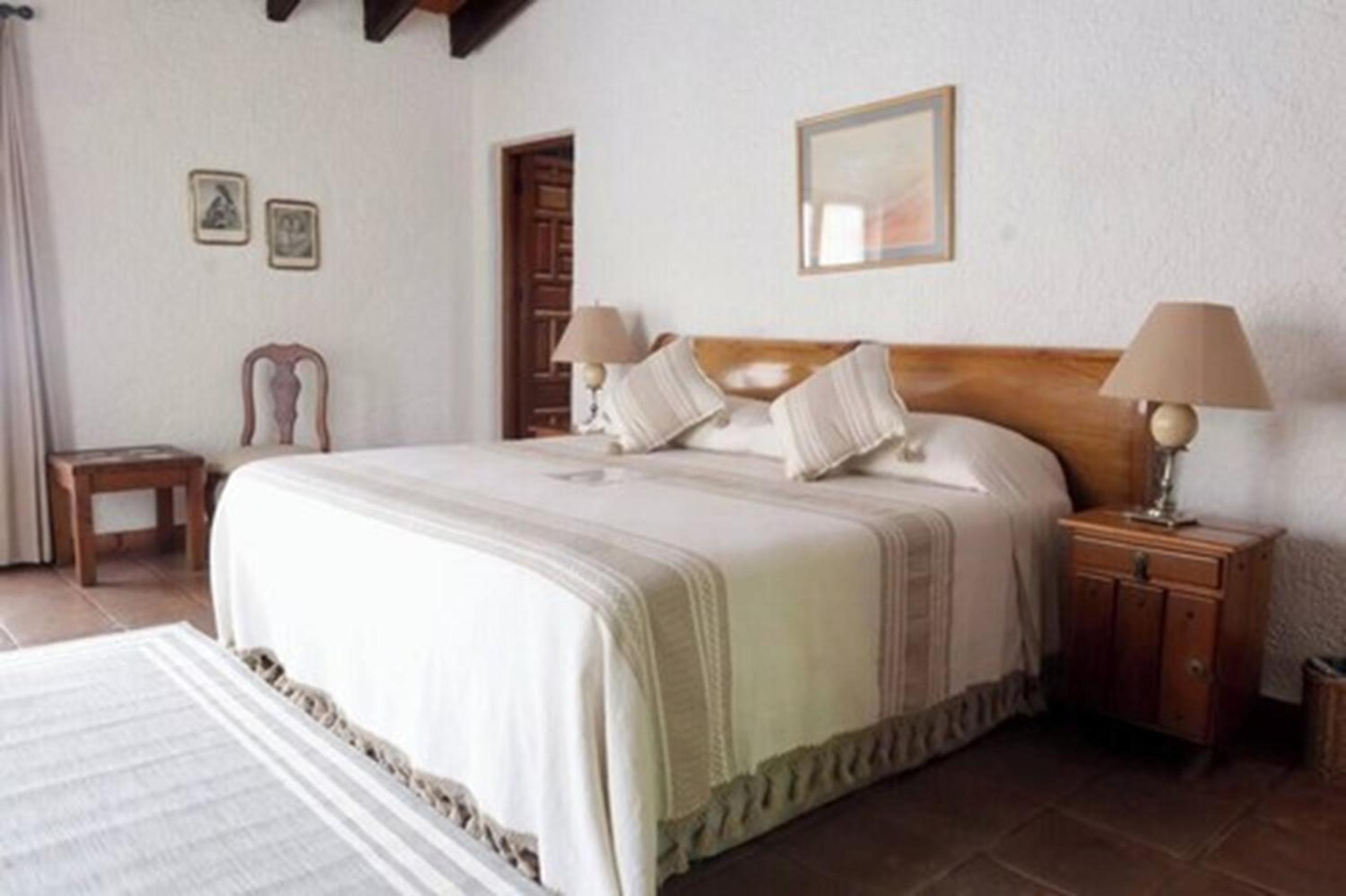 Avicena Hotel Boutique