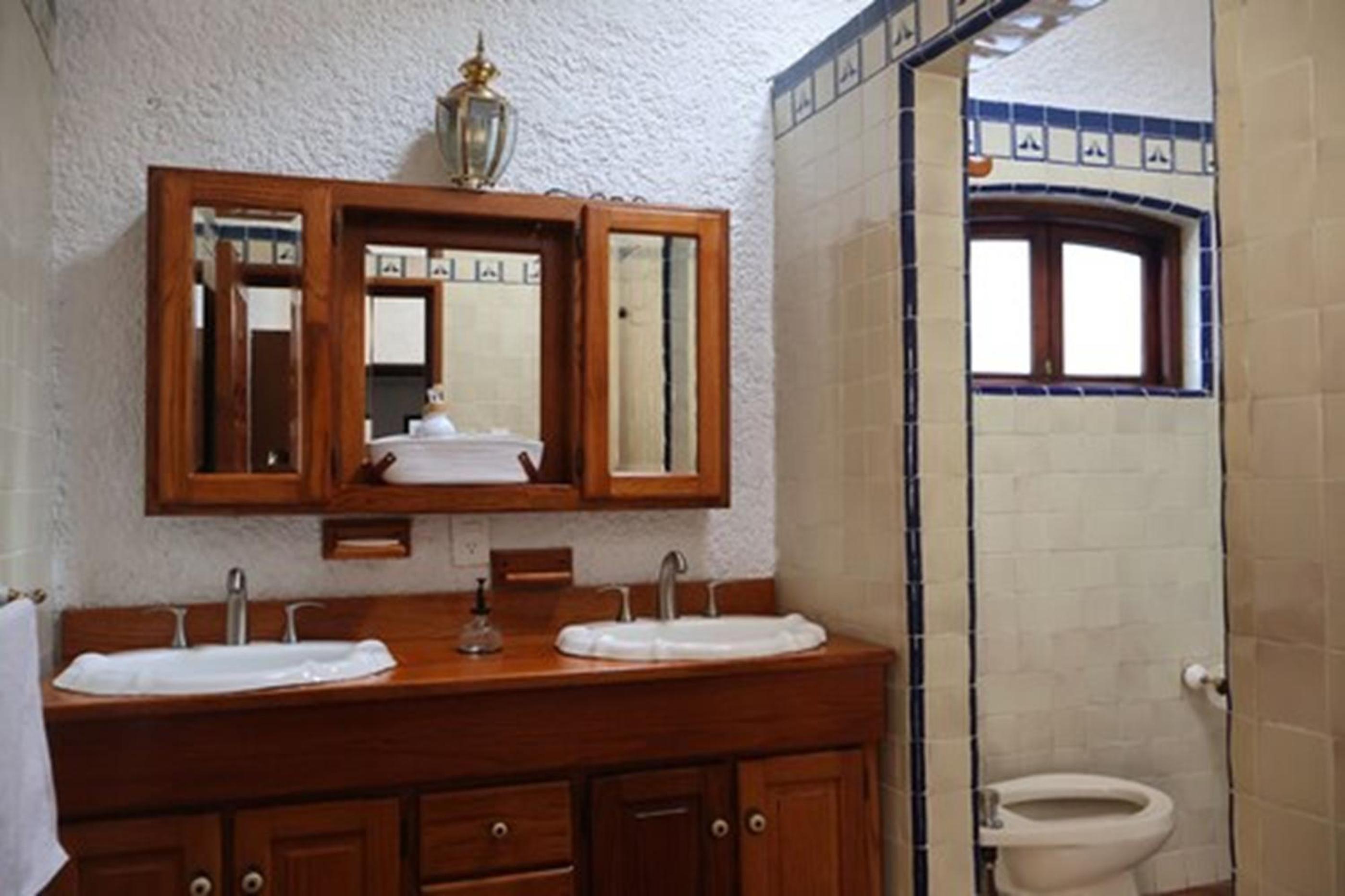 Avicena Hotel Boutique