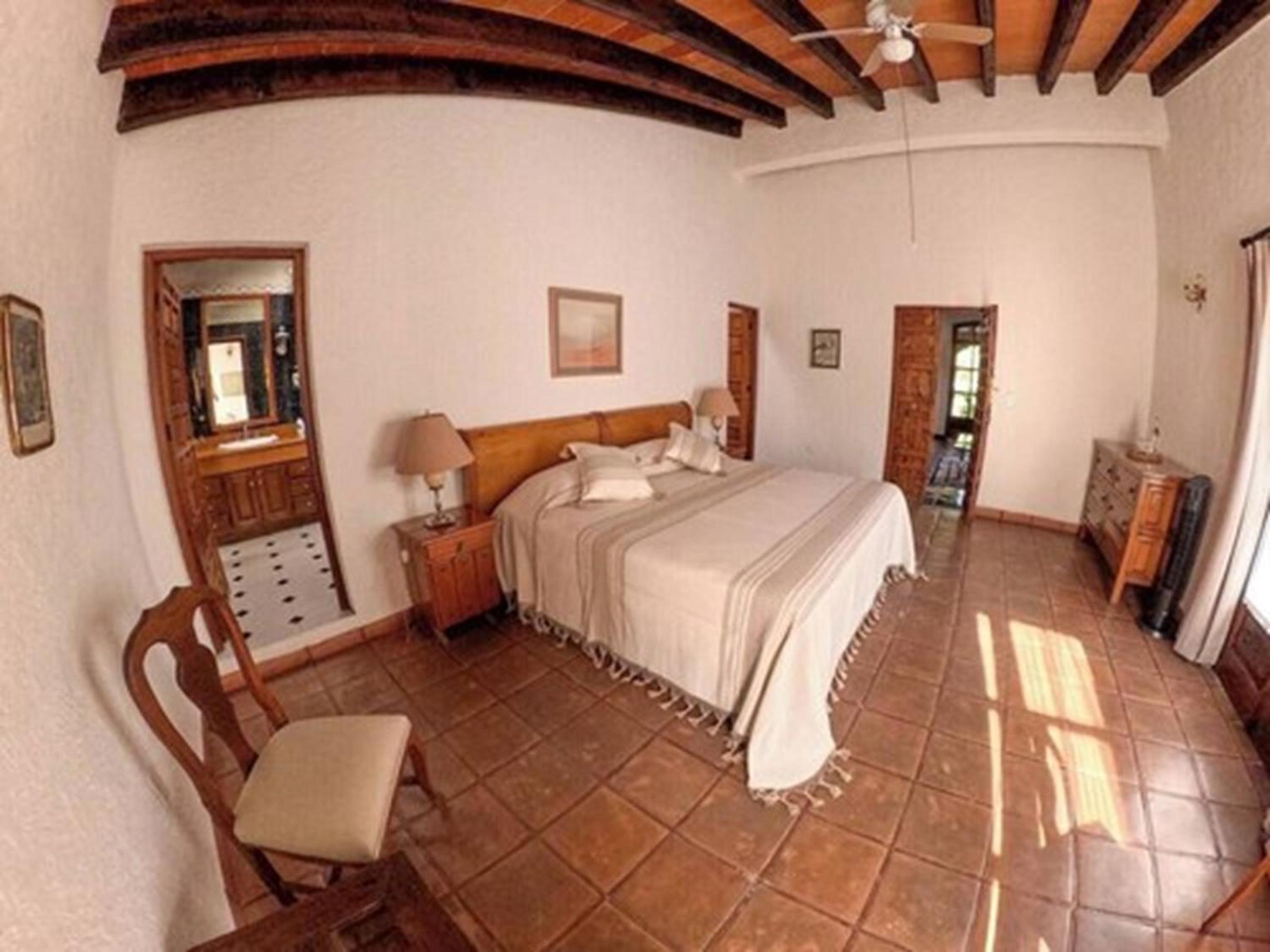 Avicena Hotel Boutique