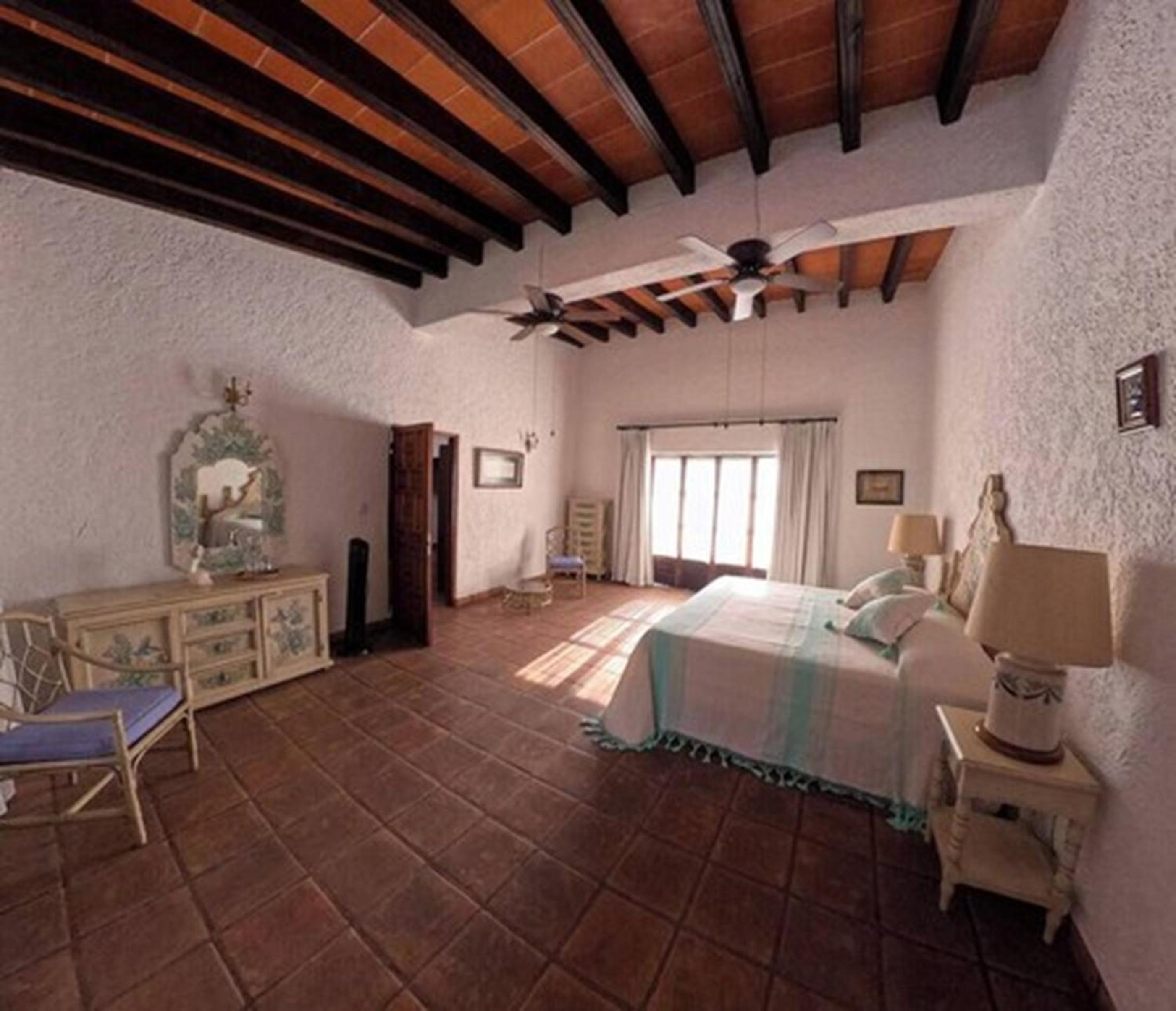 Avicena Hotel Boutique