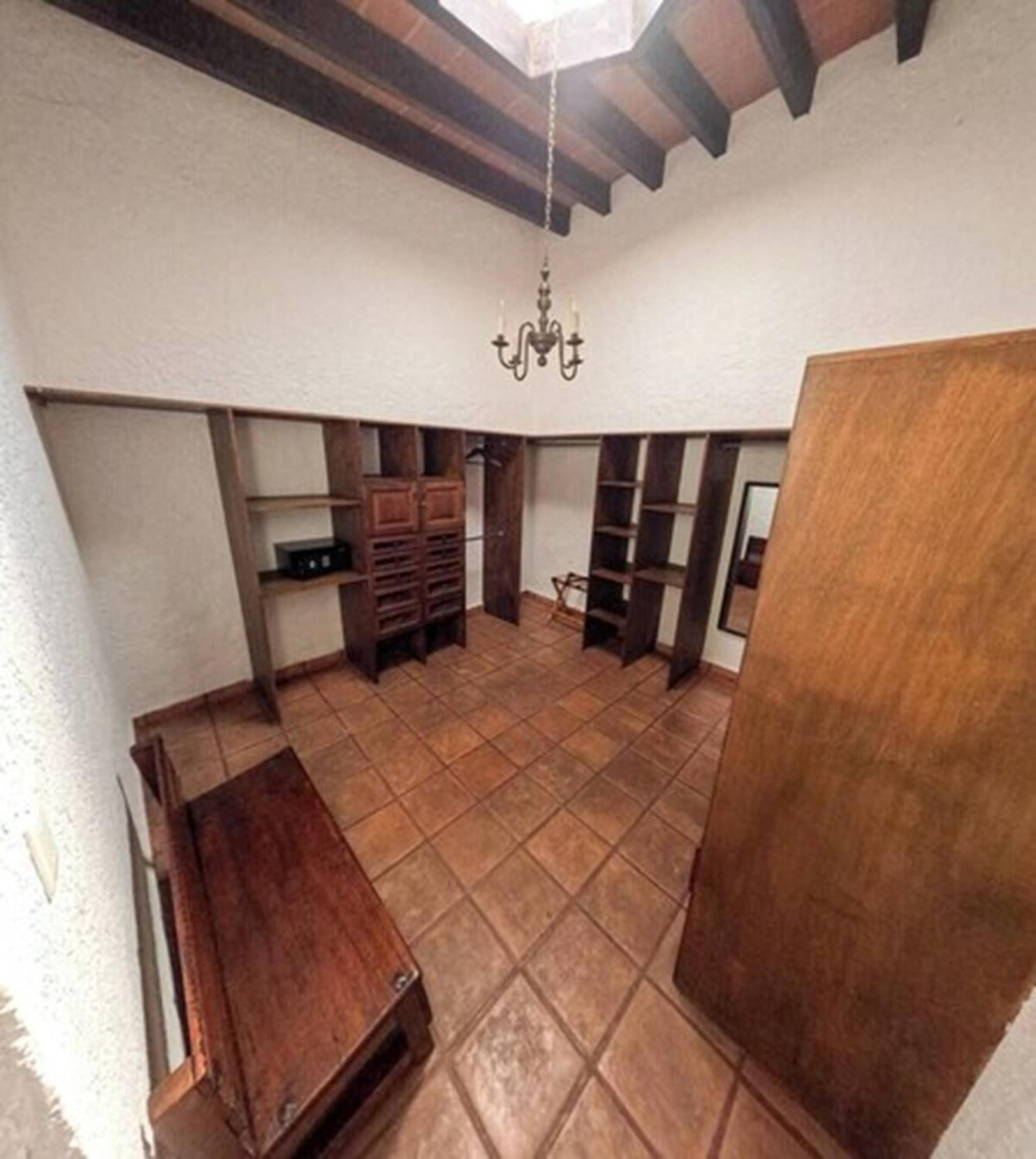 Avicena Hotel Boutique