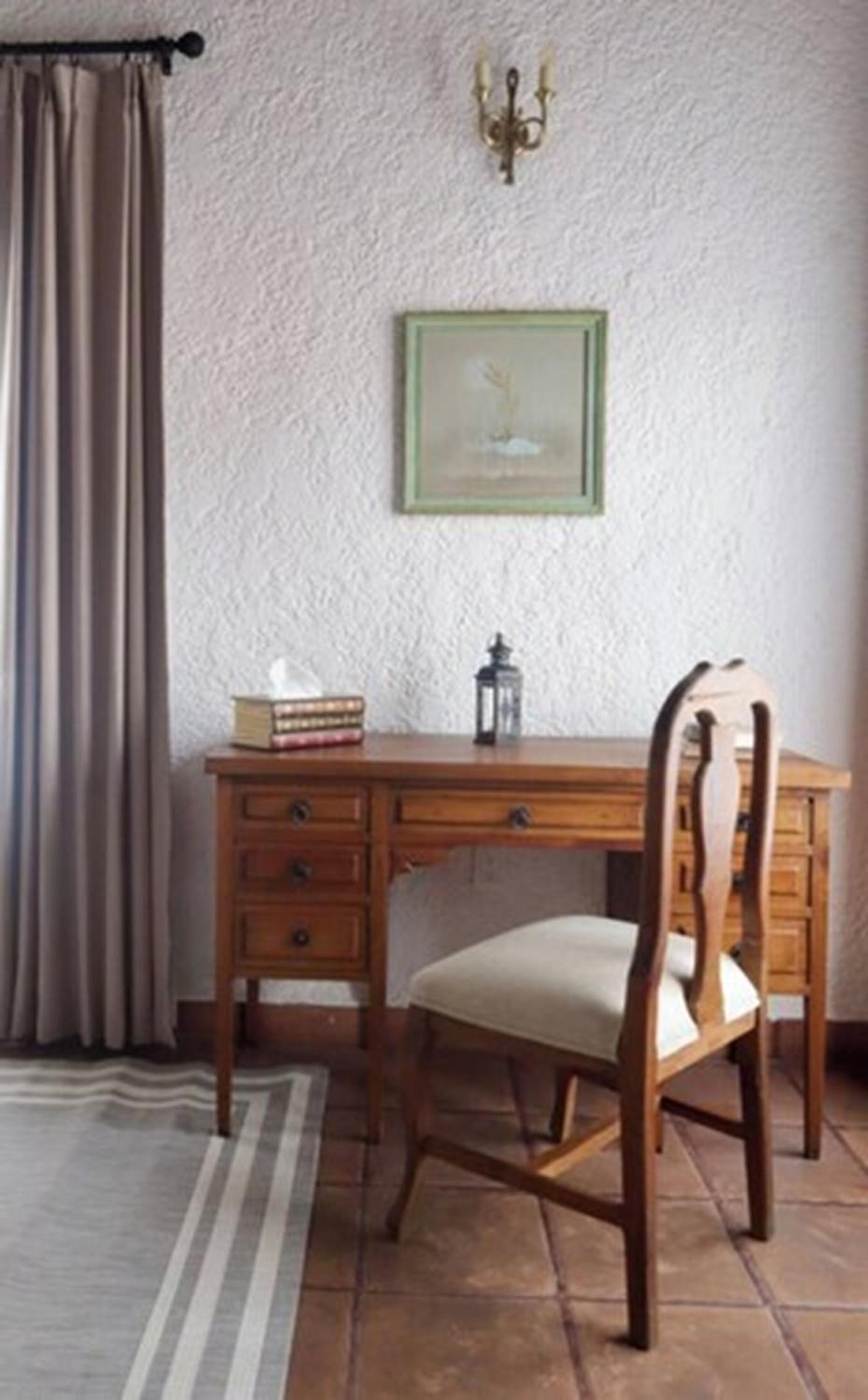 Avicena Hotel Boutique