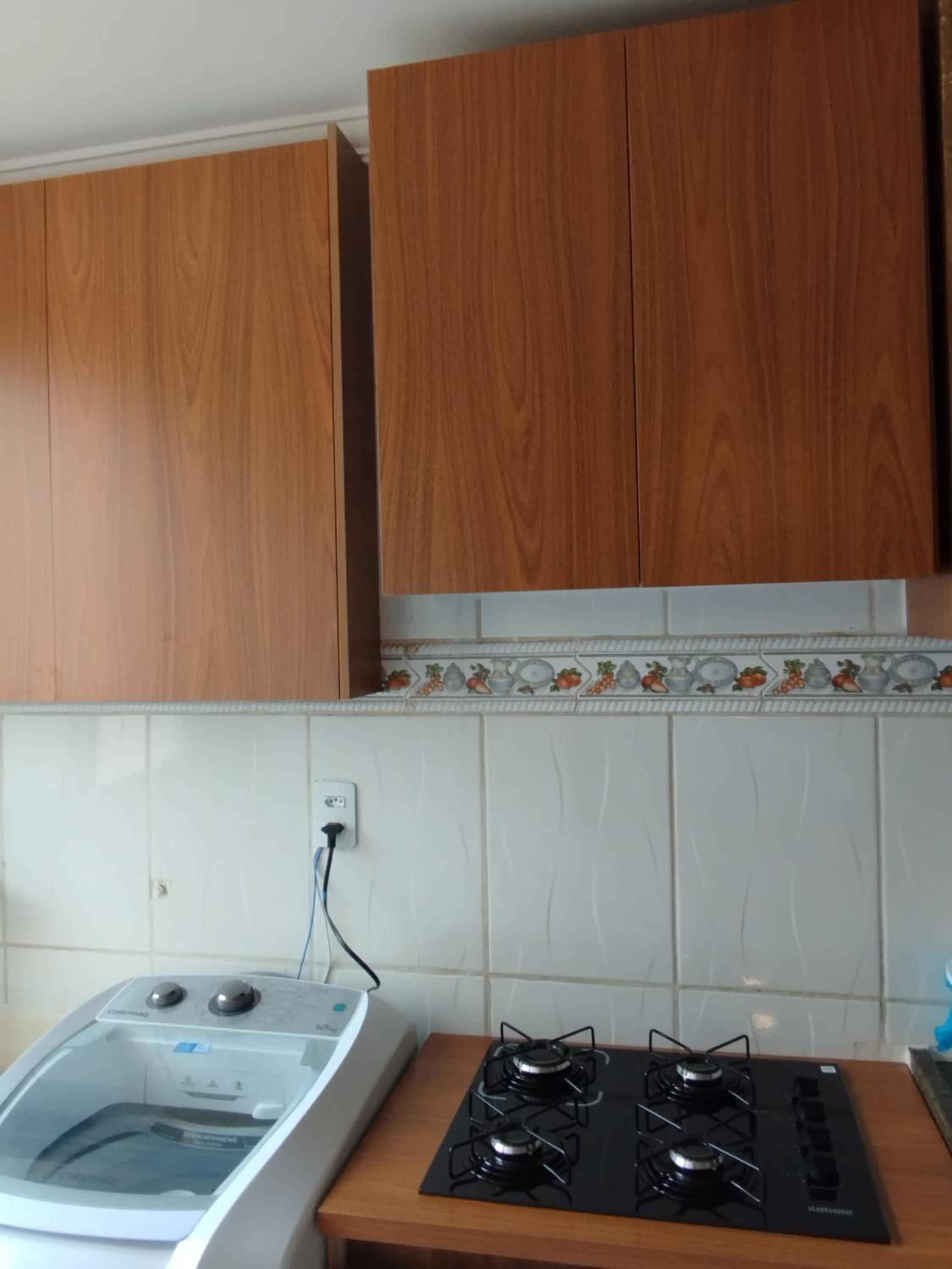 Apartamento Térreo a 6 Minutos do centro de Franca-sp