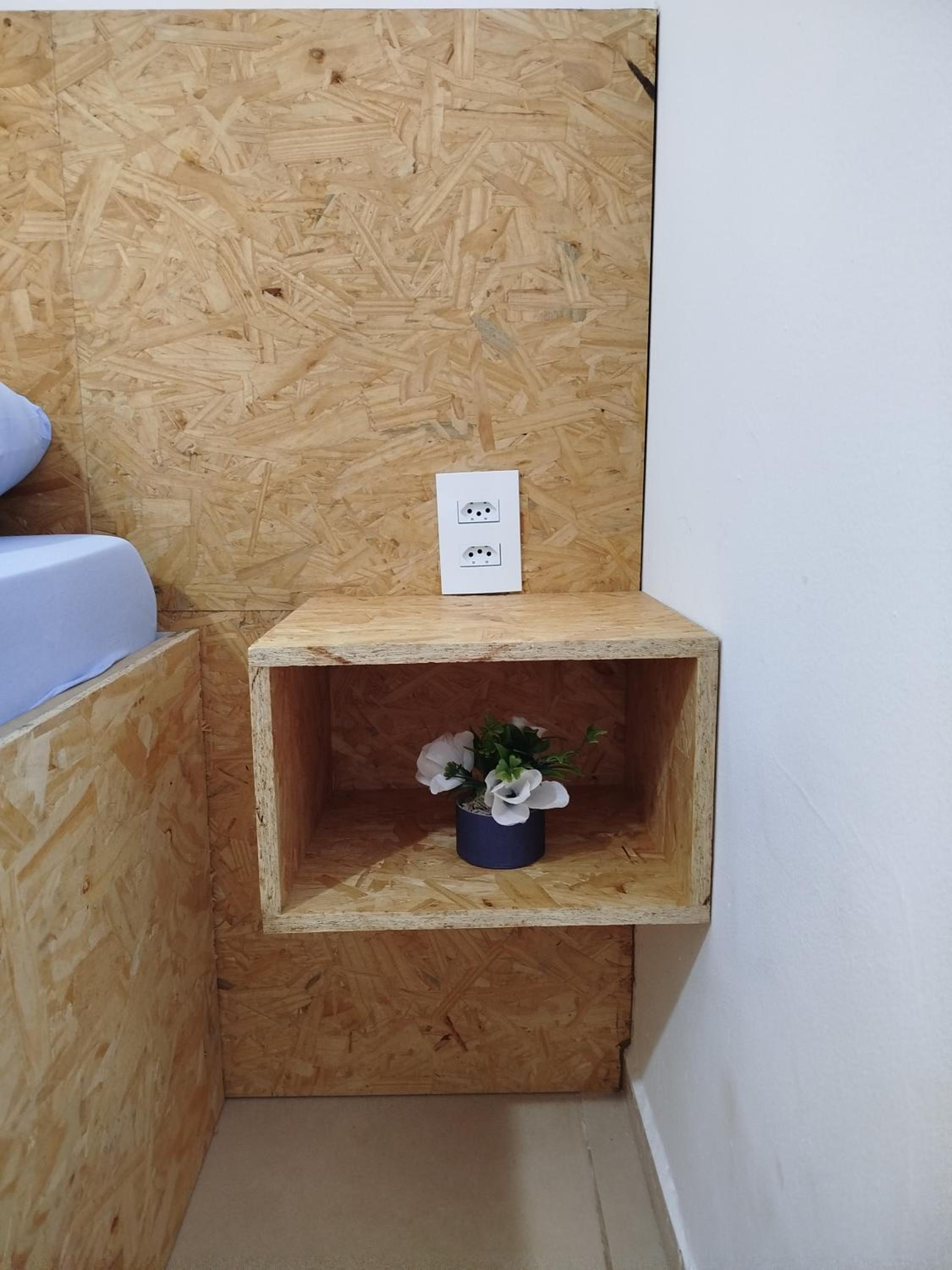 Apartamento Térreo a 6 Minutos do centro de Franca-sp