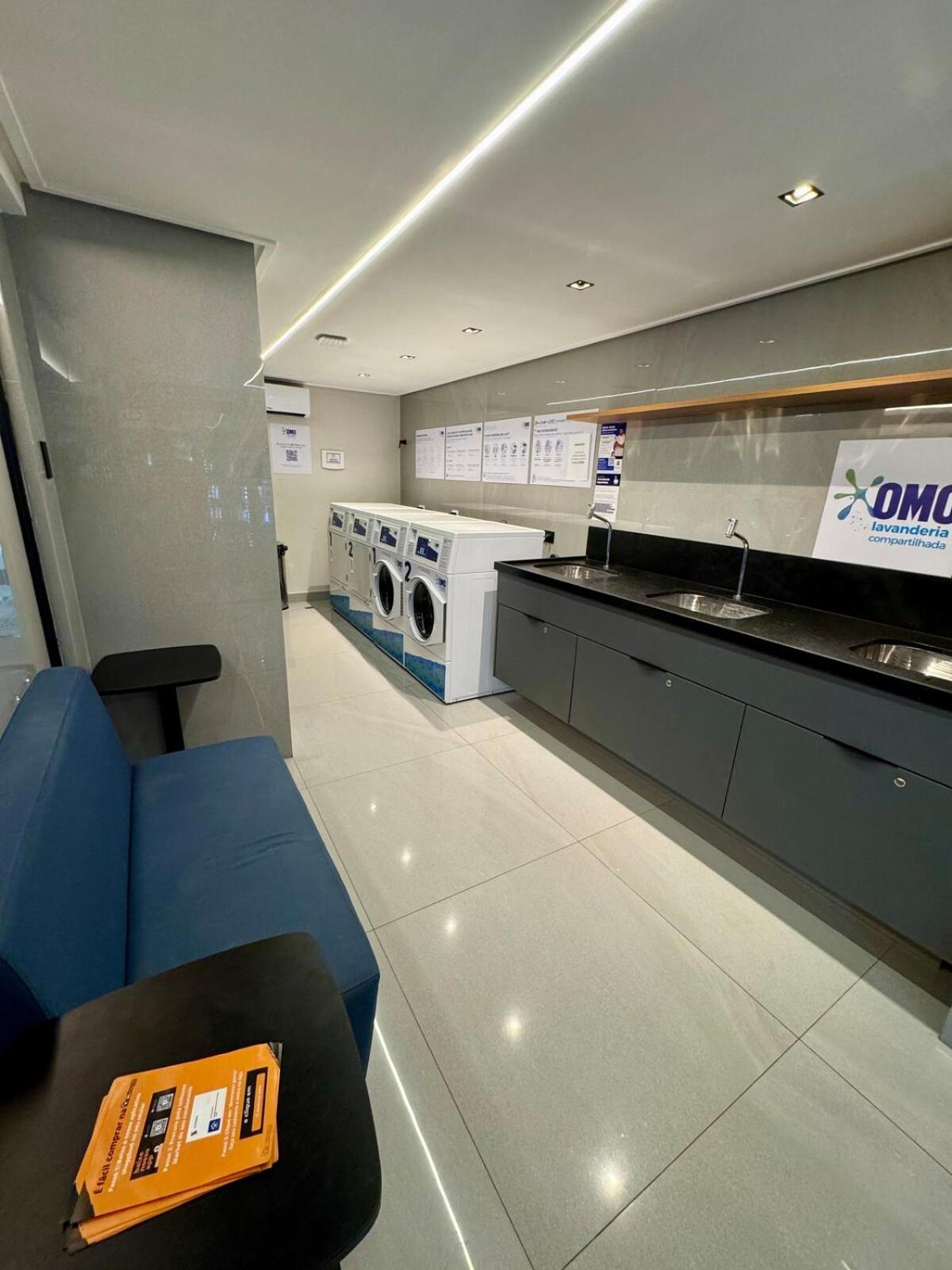 A 450m da Praia com Ar Condicionado e Piscina
