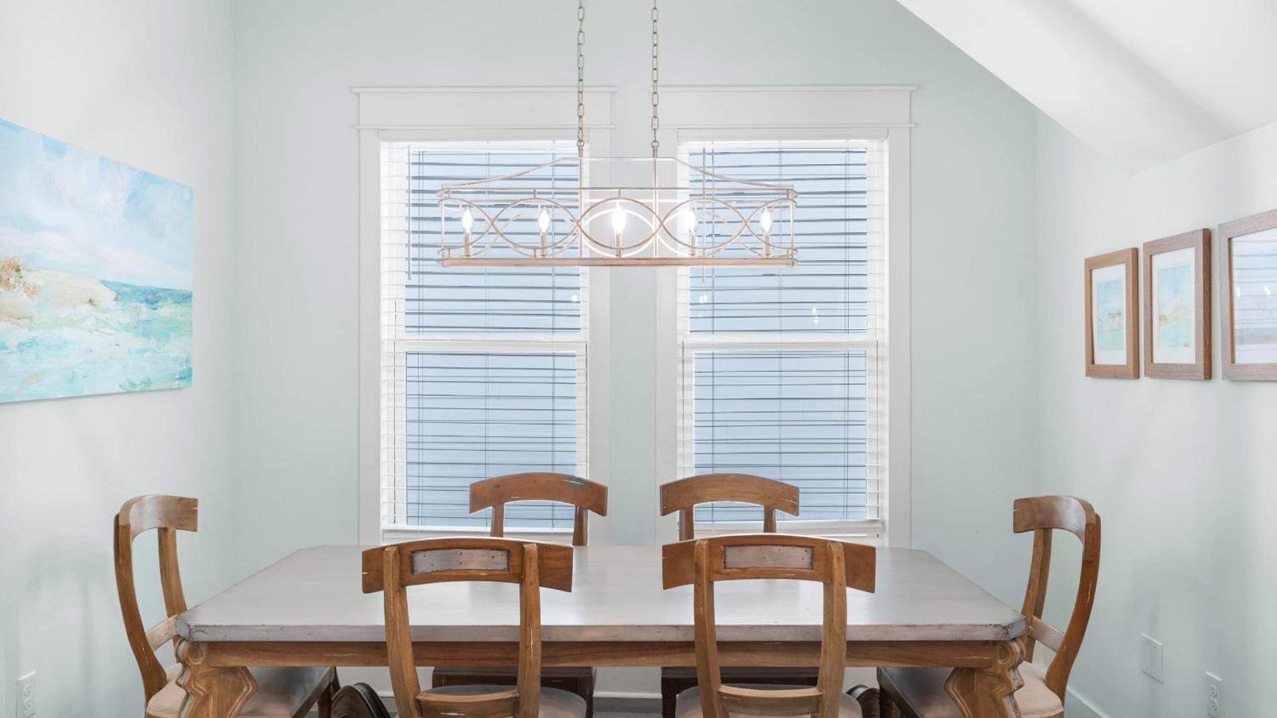 30A Coastal Retreat w Outdoor Lounge Grill Beach Access Nearby Constant Getaway by AvantStay