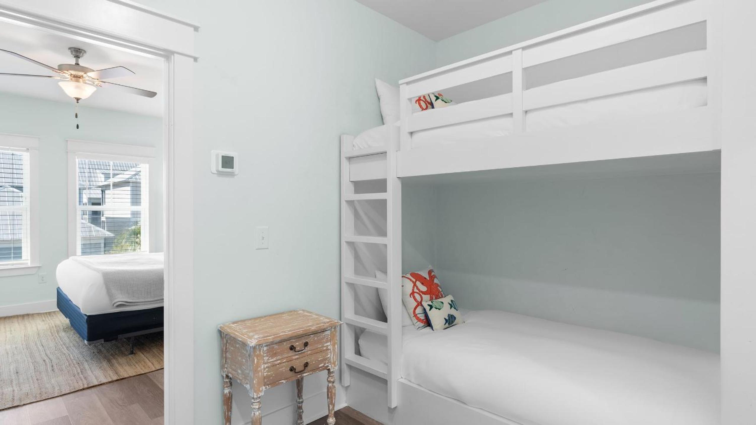 30A Coastal Retreat w Outdoor Lounge Grill Beach Access Nearby Constant Getaway by AvantStay