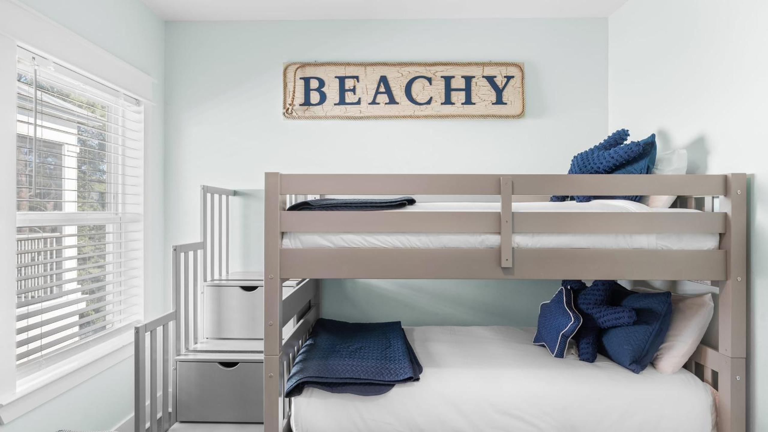 30A Coastal Retreat w Outdoor Lounge Grill Beach Access Nearby Constant Getaway by AvantStay