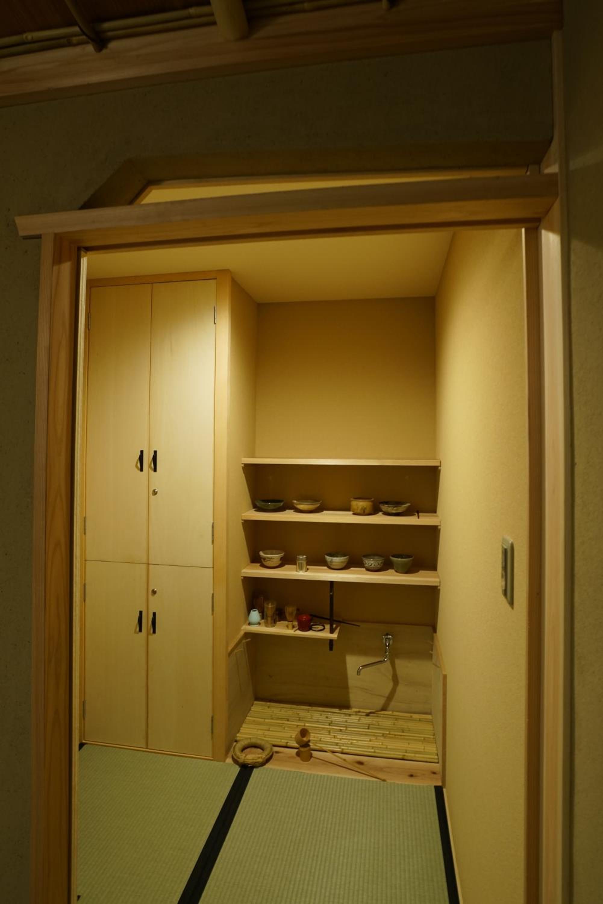 Photo 27