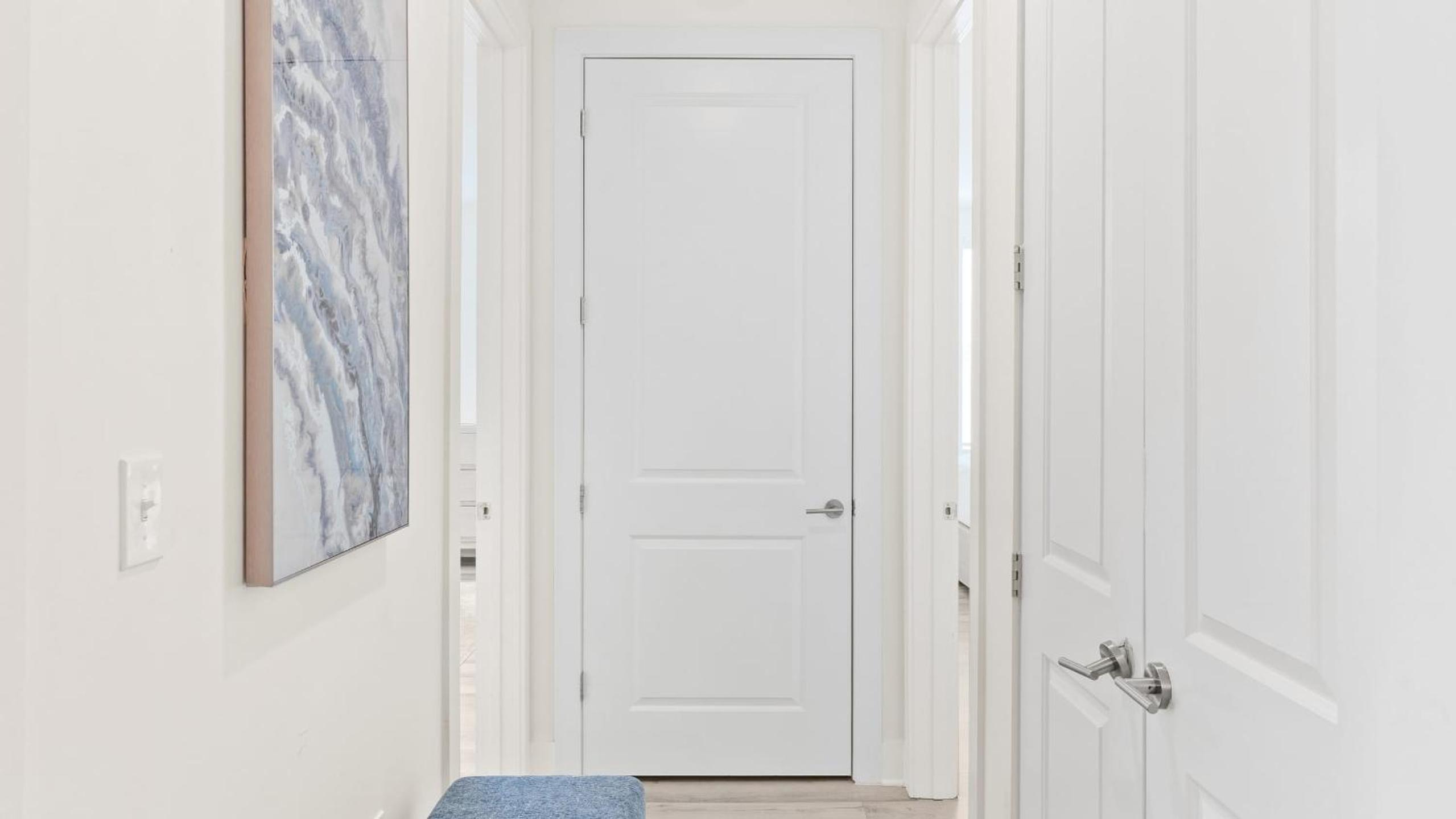 Bright 30A Two-Suite Condo — Balcony Views Pool Hot Tub Near Gulf Place Emerald Oasis by AvantStay
