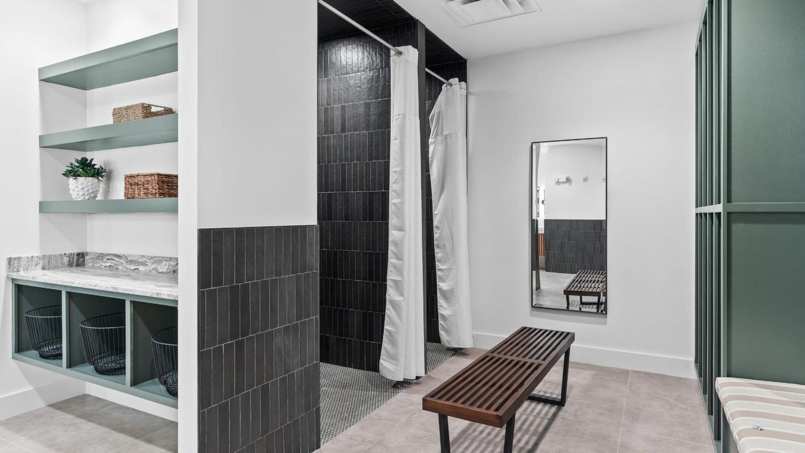 Bright 30A Two-Suite Condo — Balcony Views Pool Hot Tub Near Gulf Place Emerald Oasis by AvantStay