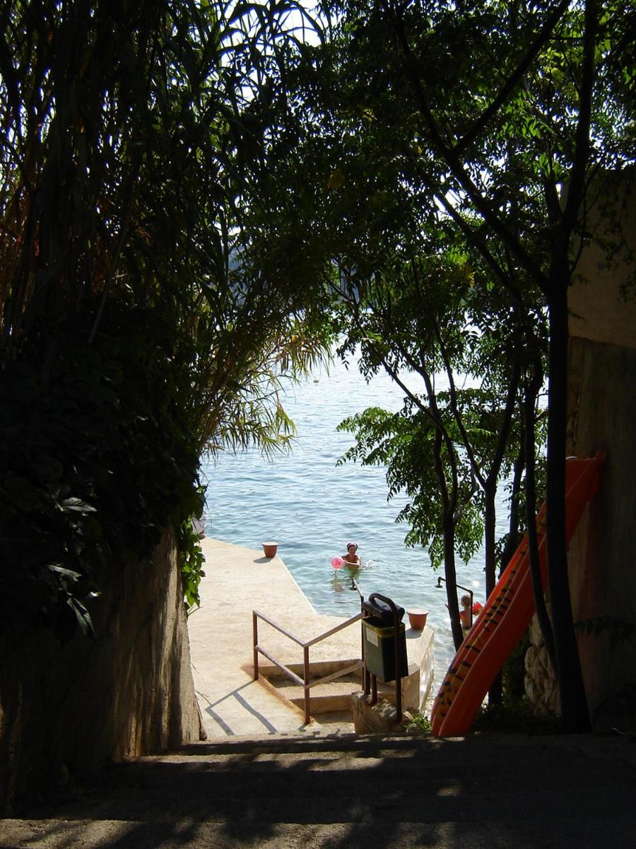 Photo 27