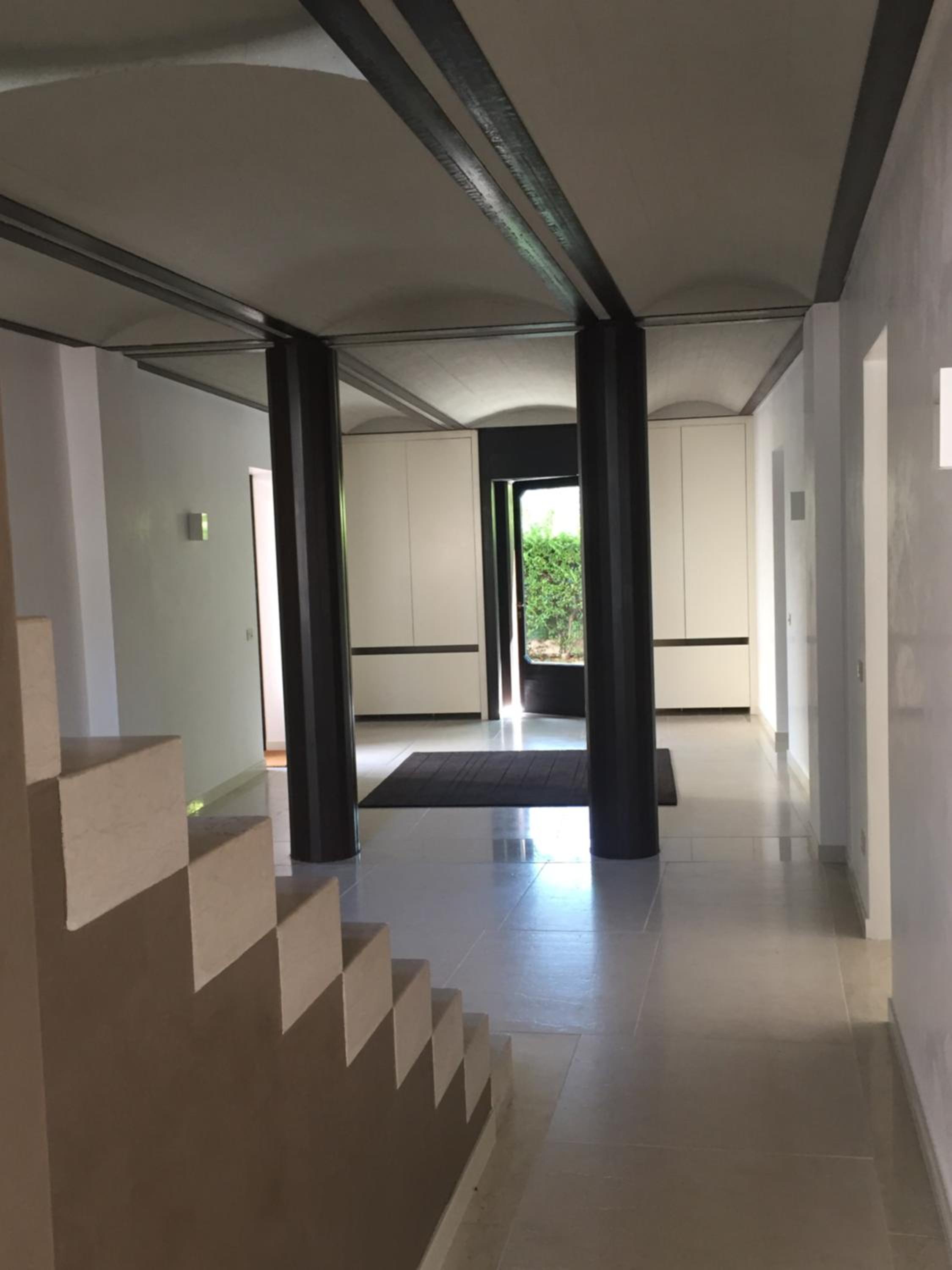 Ca' Bert Villa dei Glicini B&B