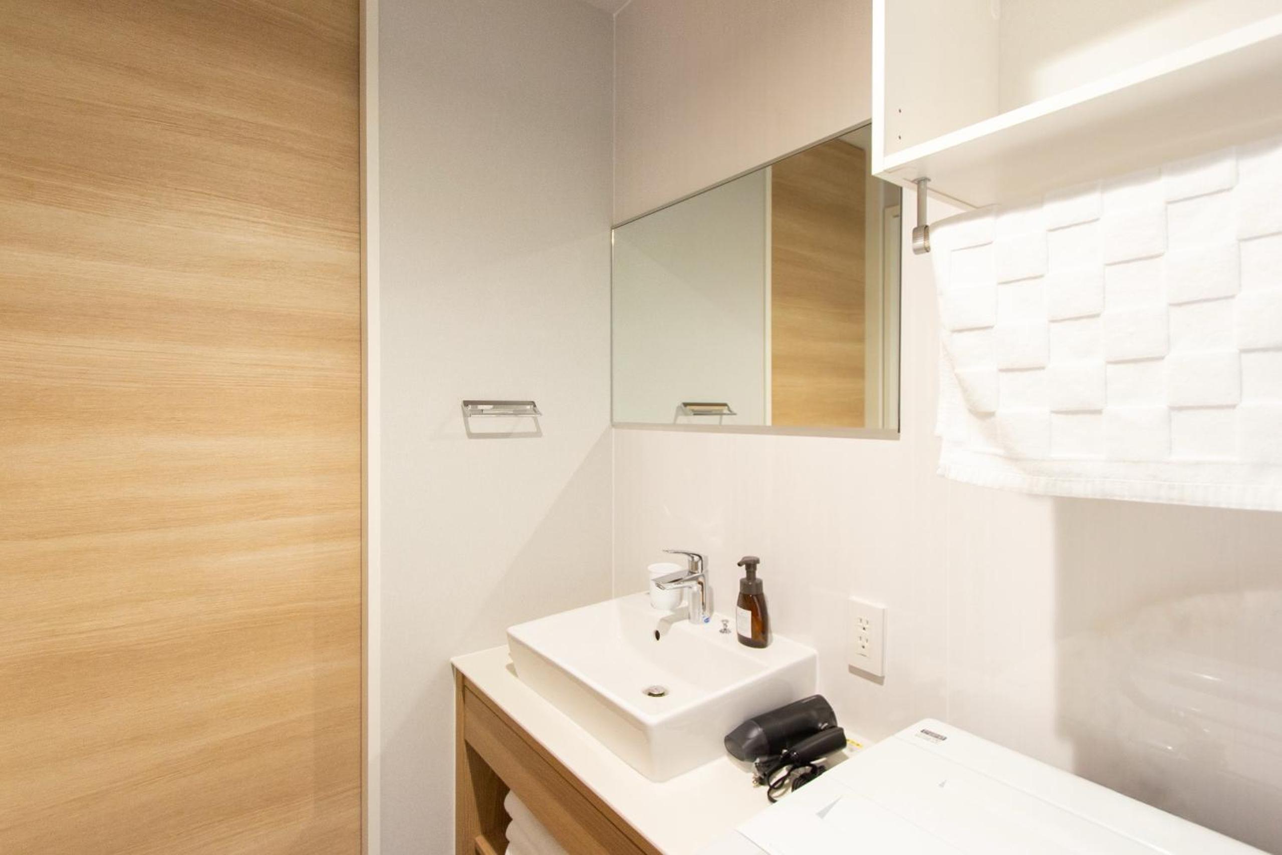 HOTEL YeeT Tenjin Minami