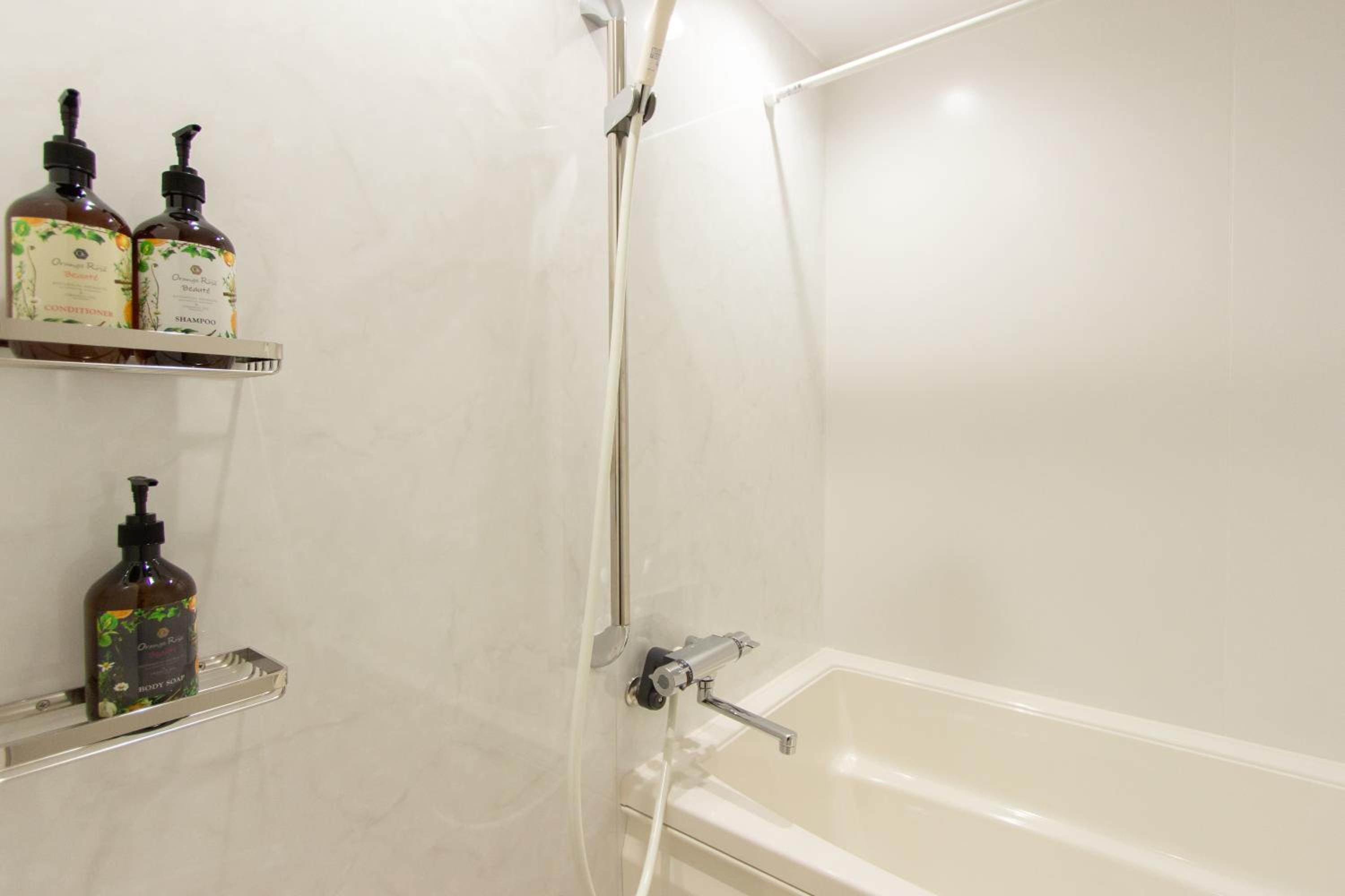 HOTEL YeeT Tenjin Minami