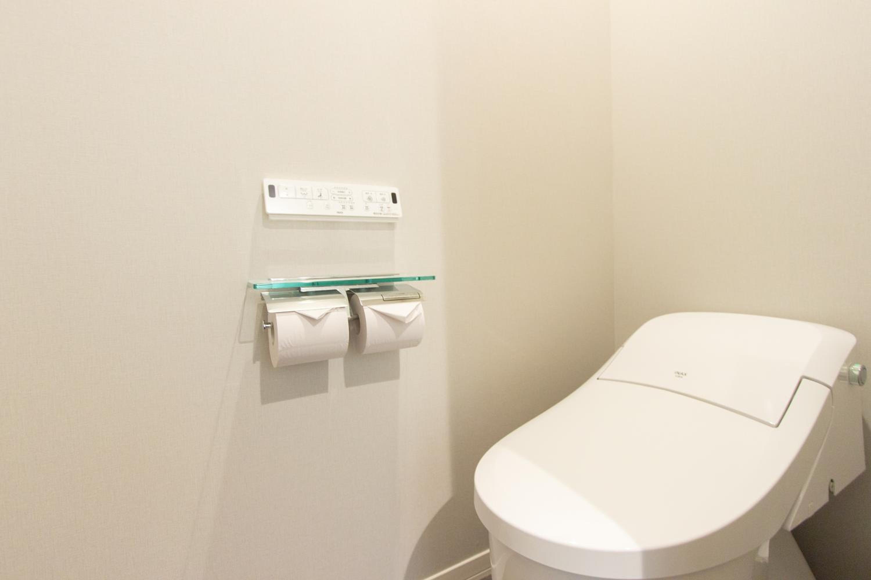 HOTEL YeeT Tenjin Minami