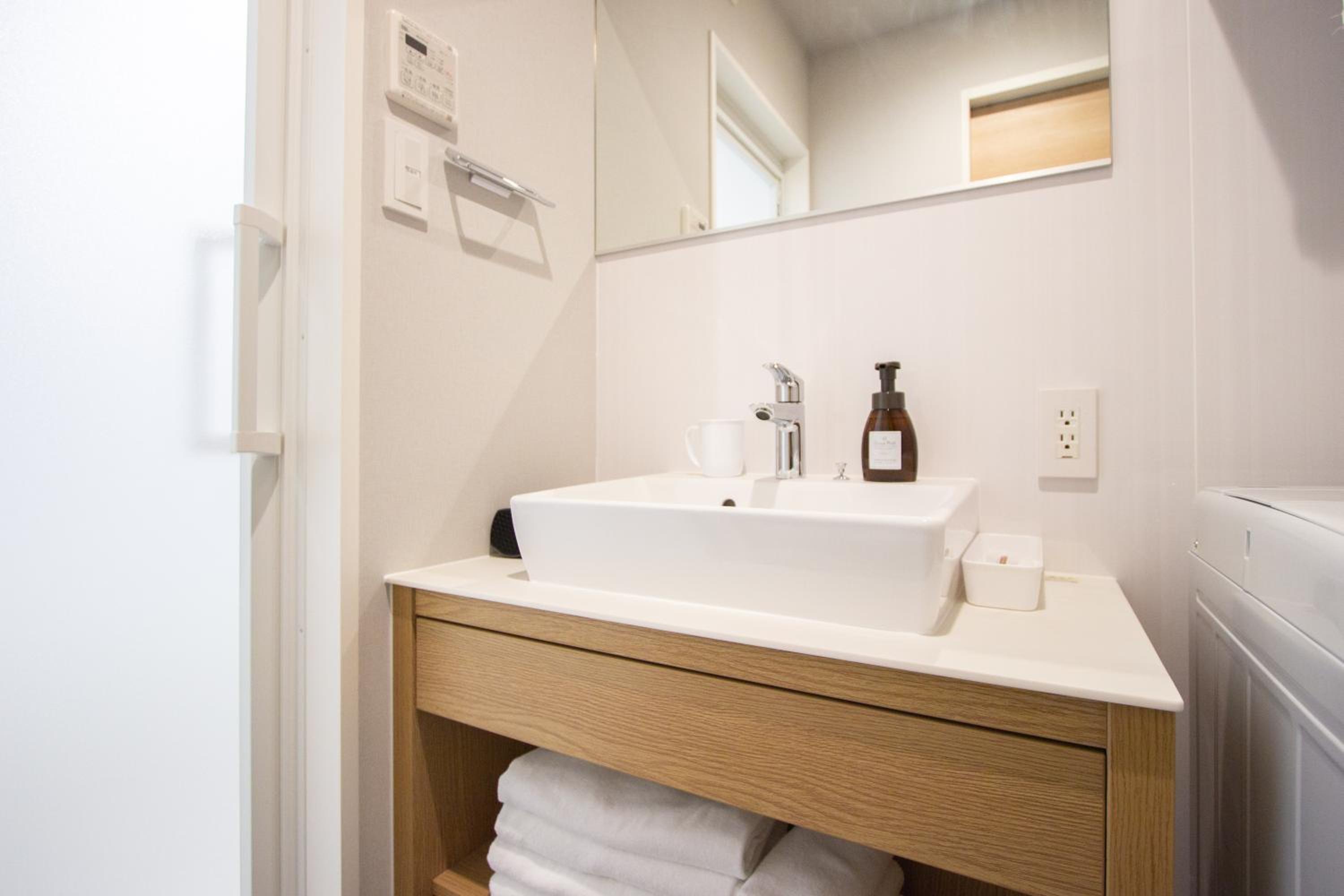 HOTEL YeeT Tenjin Minami